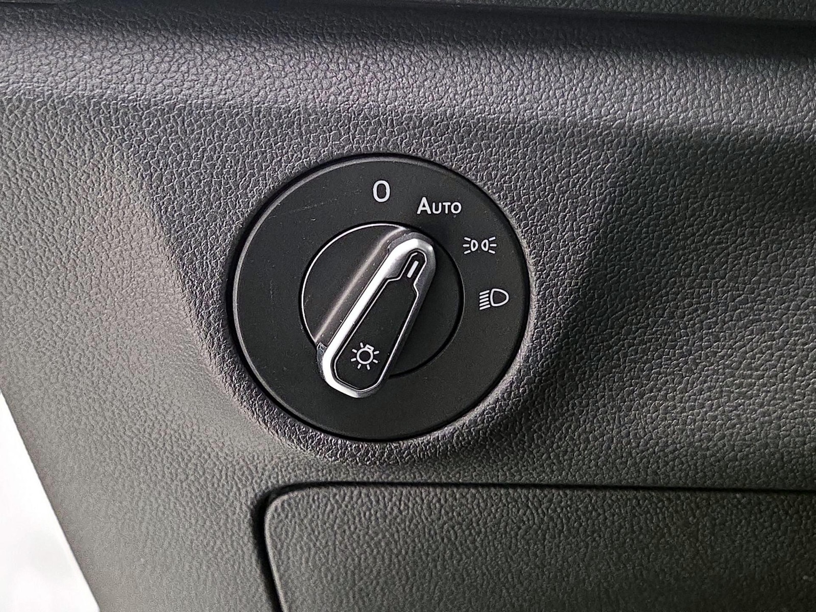 2024 Volkswagen Jetta S - Photo 14