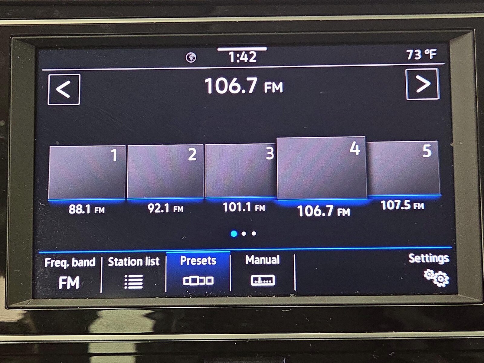 2024 Volkswagen Jetta S - Photo 16