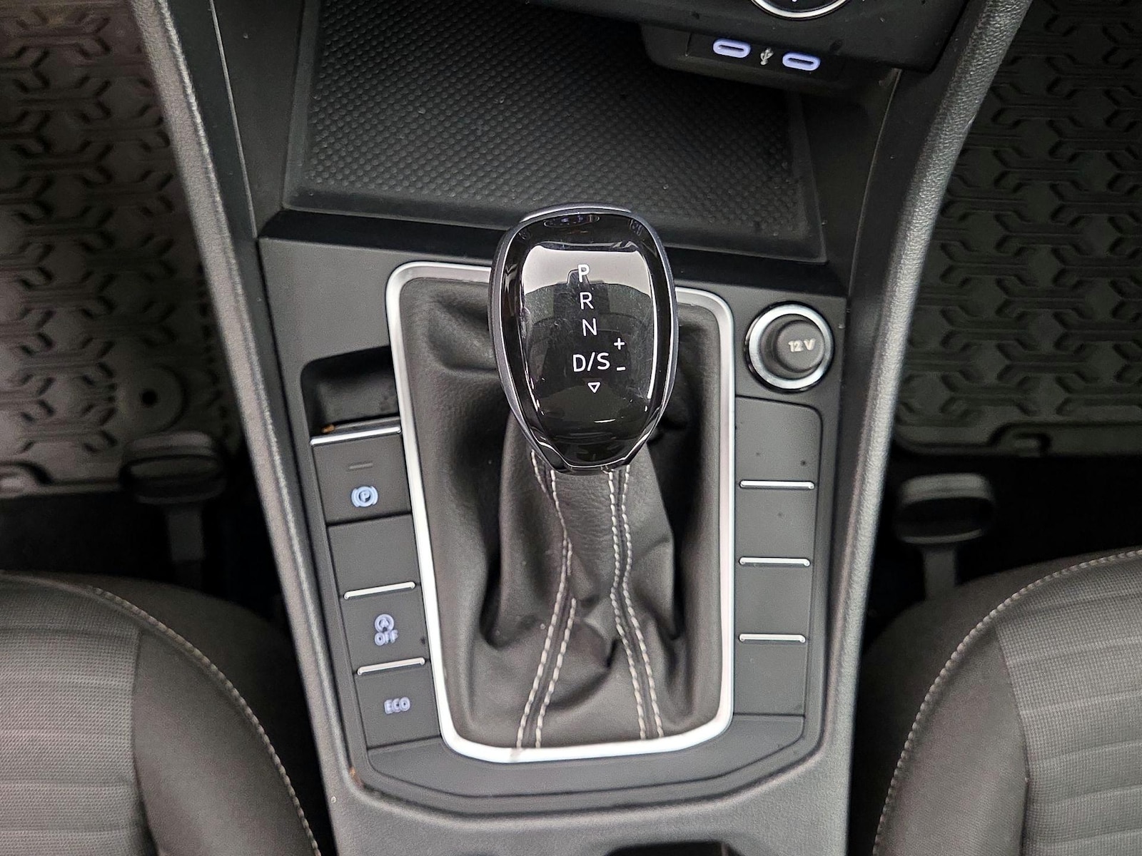 2024 Volkswagen Jetta S - Photo 18