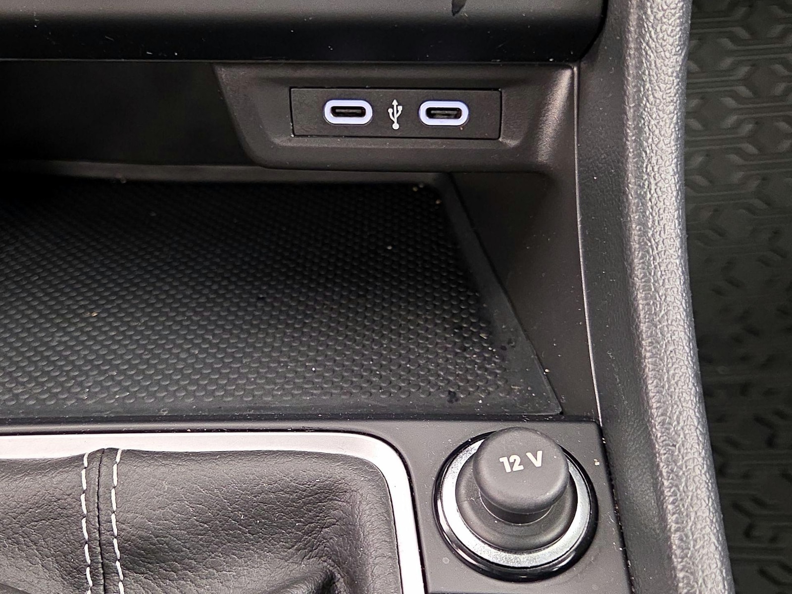 2024 Volkswagen Jetta S - Photo 19