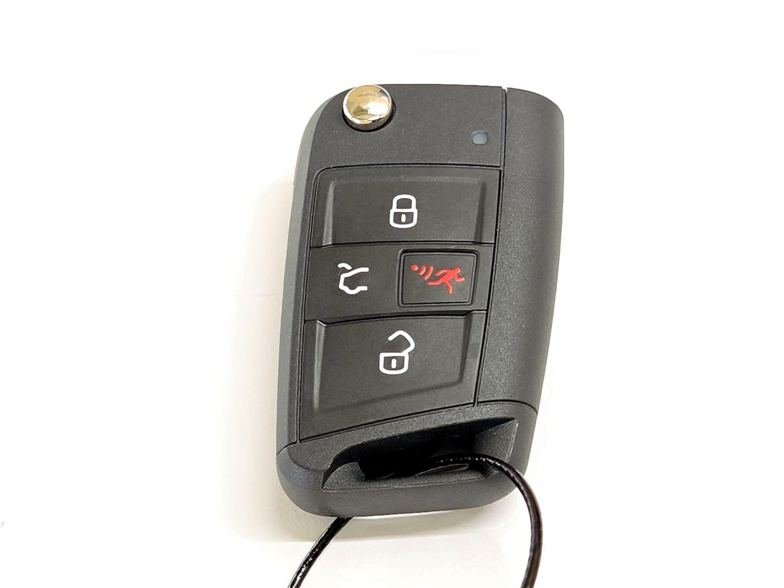 2024 Volkswagen Jetta S - Photo 23