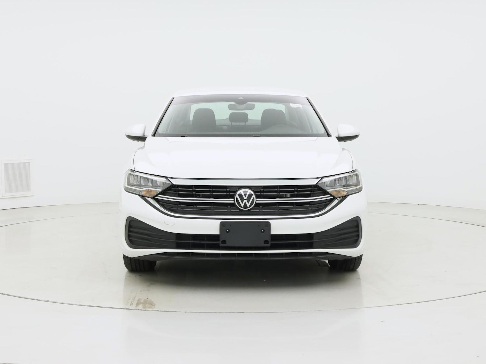 2024 Volkswagen Jetta S - Photo 6