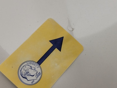 Condition detail