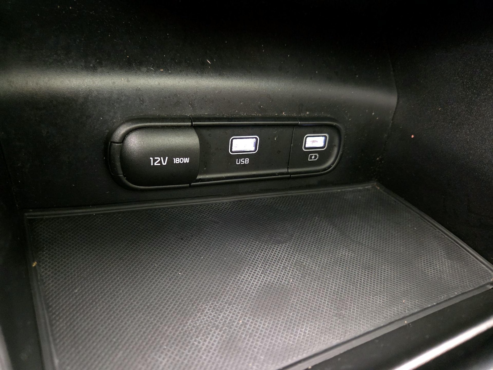 2022 Kia K5 GT - Photo 20