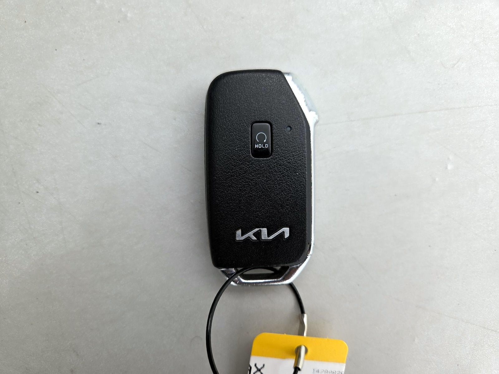2022 Kia K5 GT - Photo 26