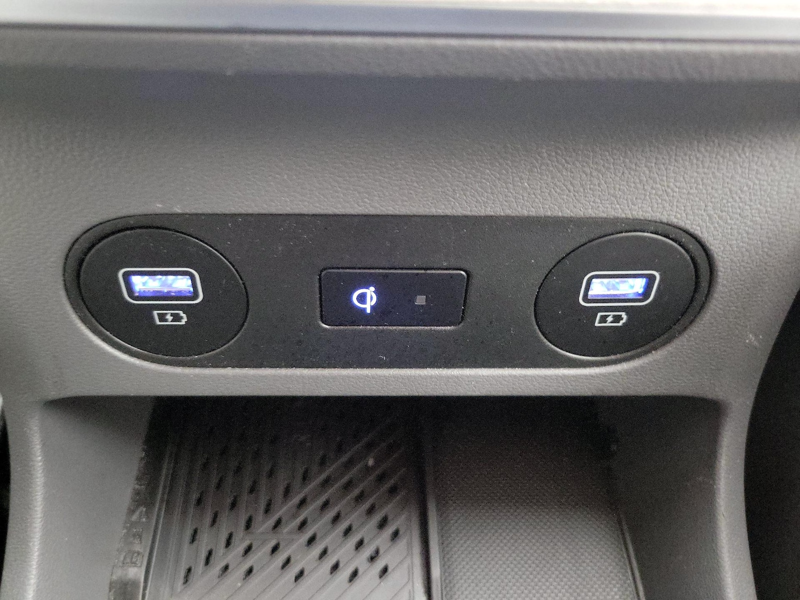 2024 Hyundai IONIQ 5 Limited - Photo 20