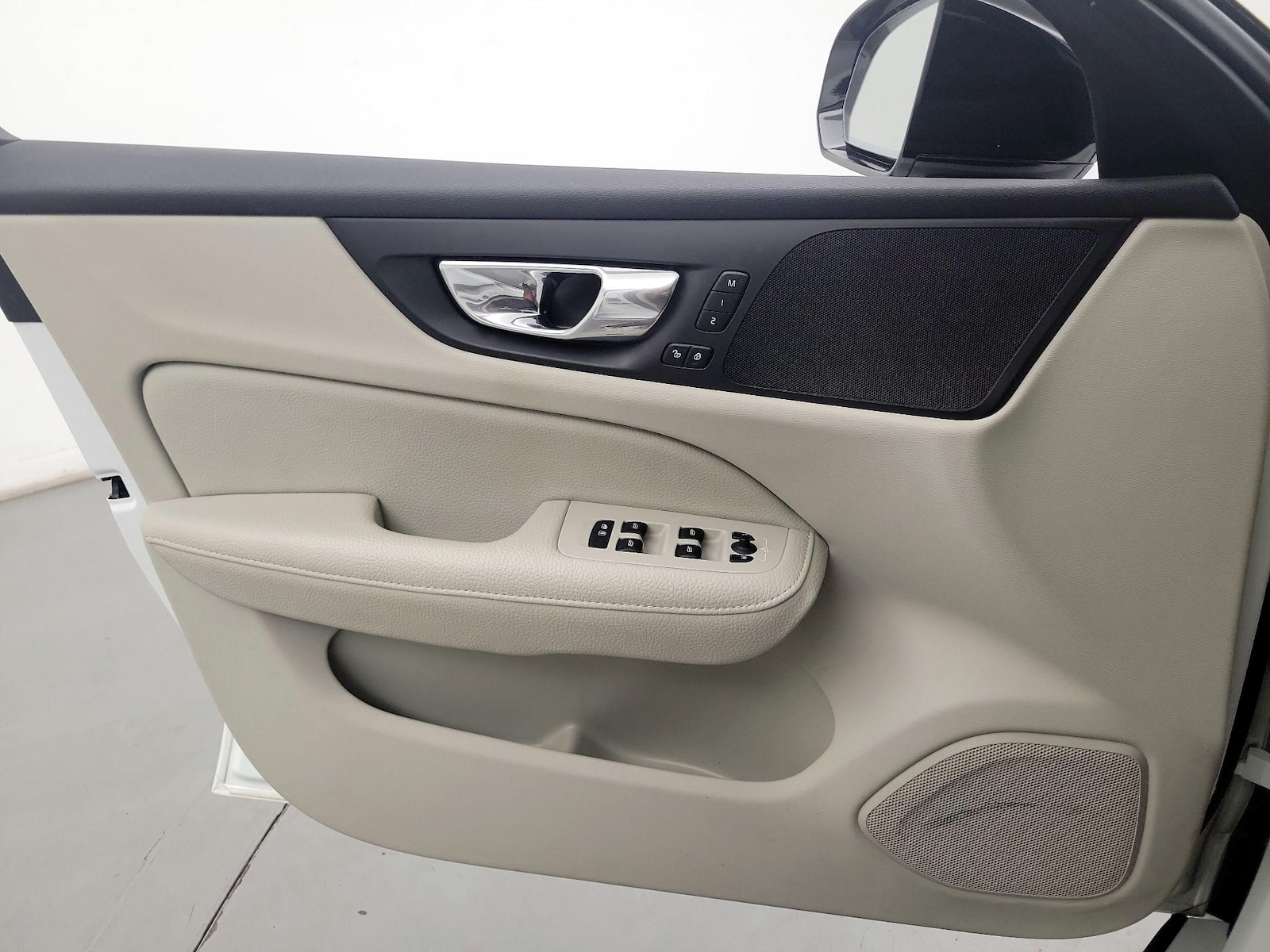 2021 Volvo S60 Momentum - Photo 11