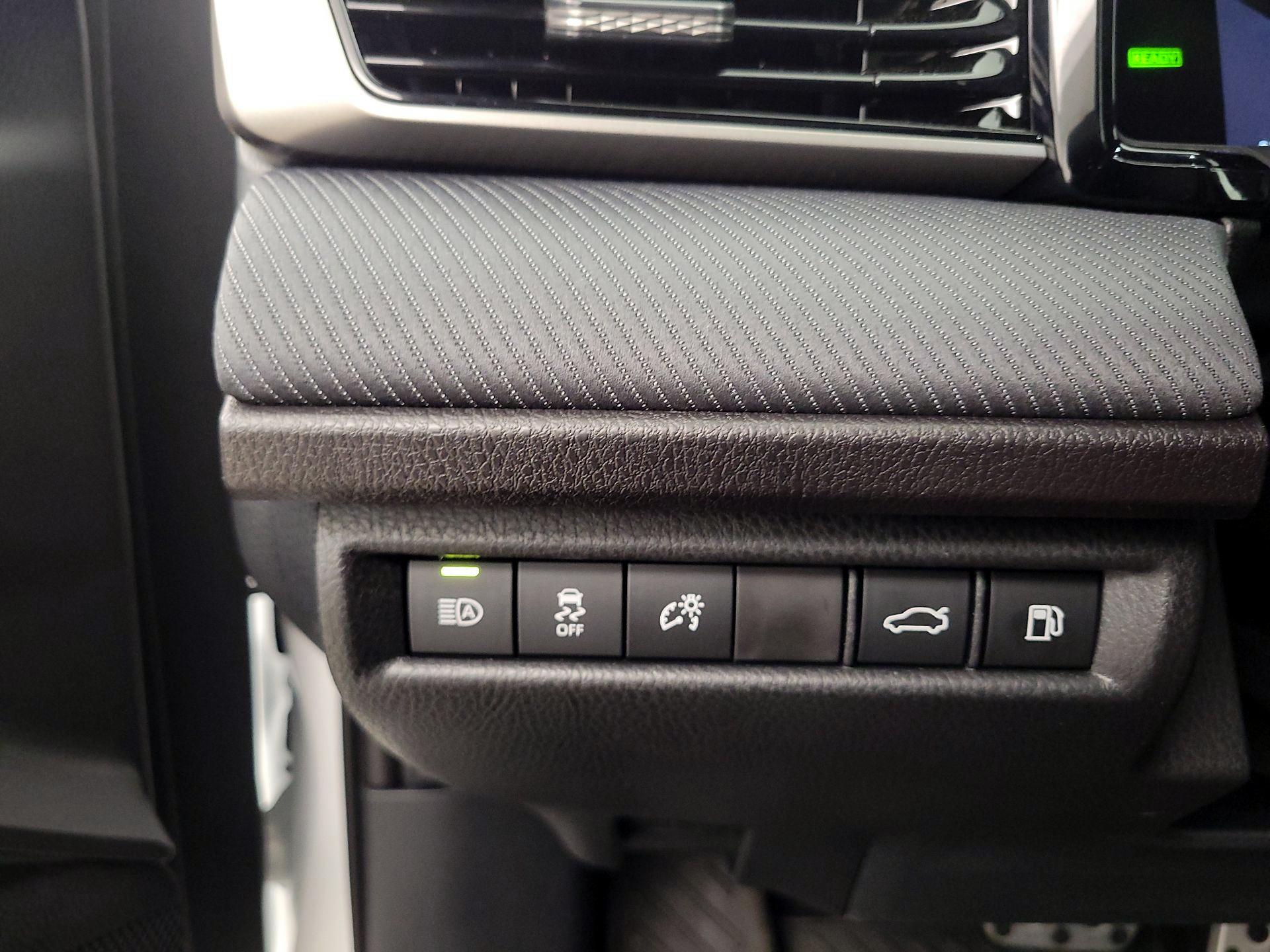 Thumbnail: 2026 Toyota Camry - 13