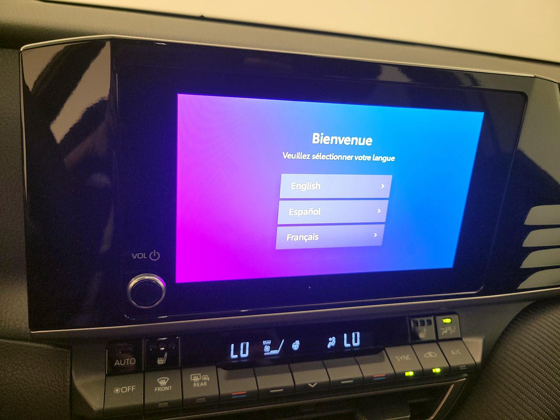 Thumbnail: 2026 Toyota Camry - 15