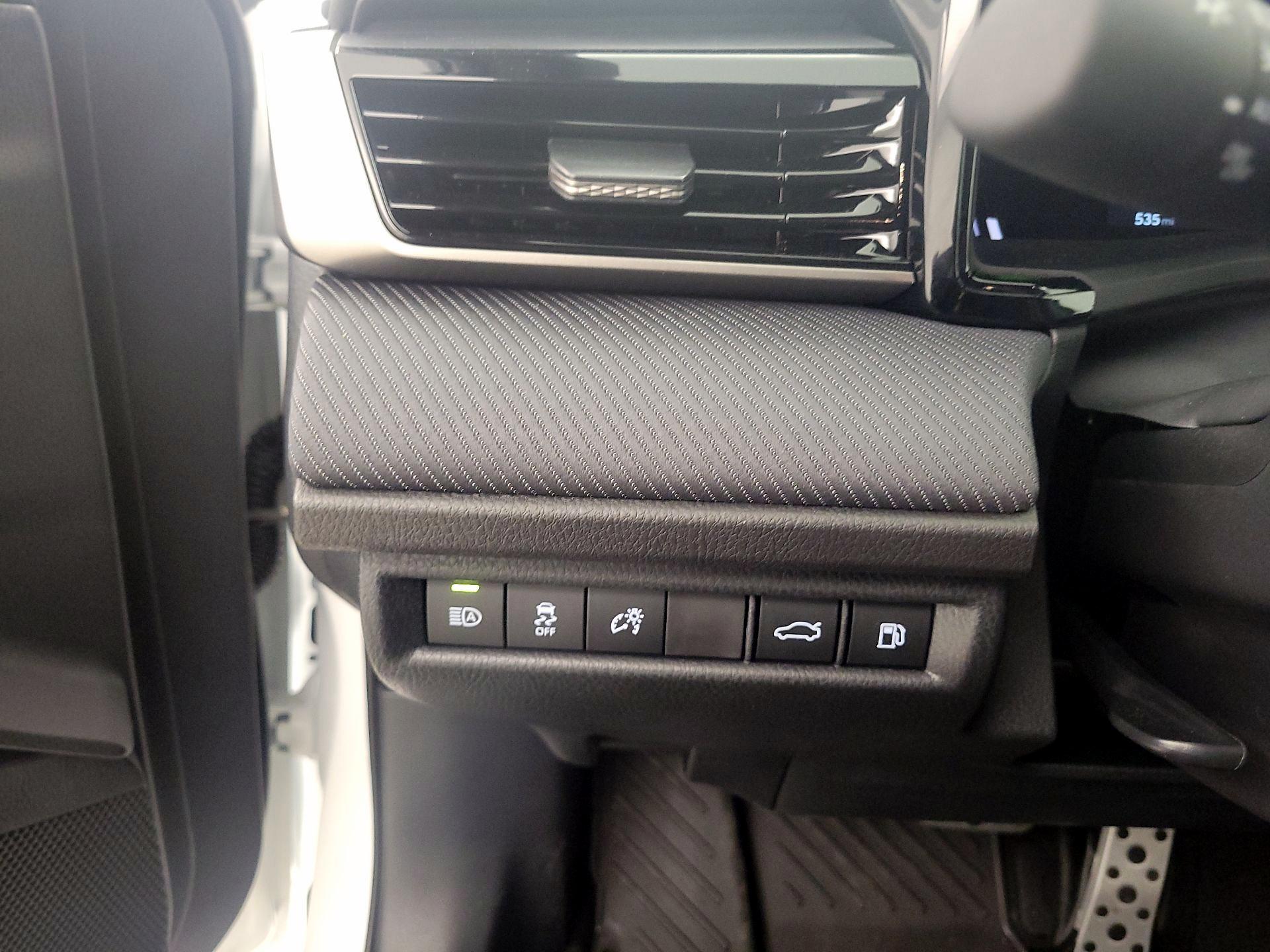 Thumbnail: 2026 Toyota Camry - 13