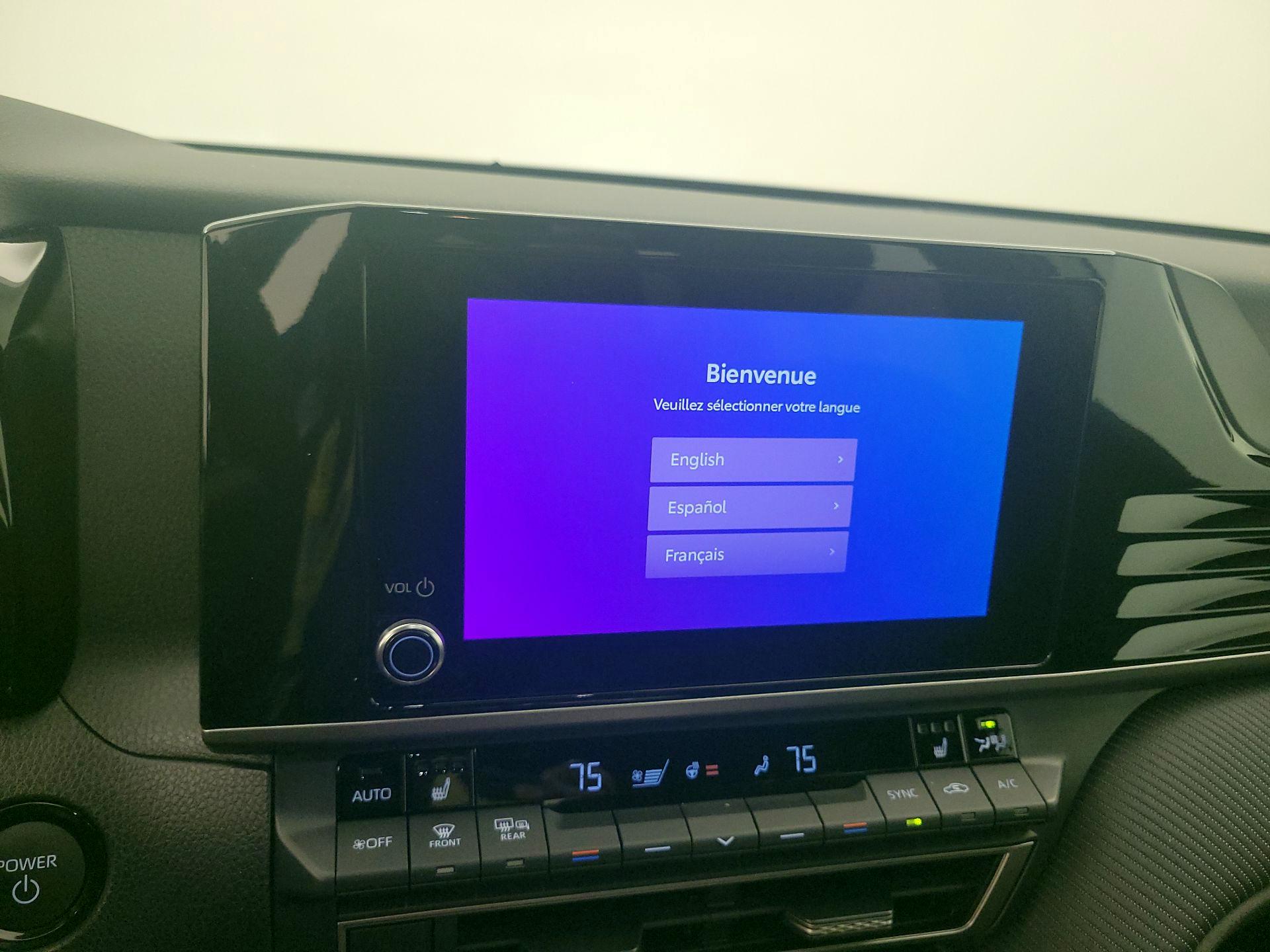 Thumbnail: 2026 Toyota Camry - 15