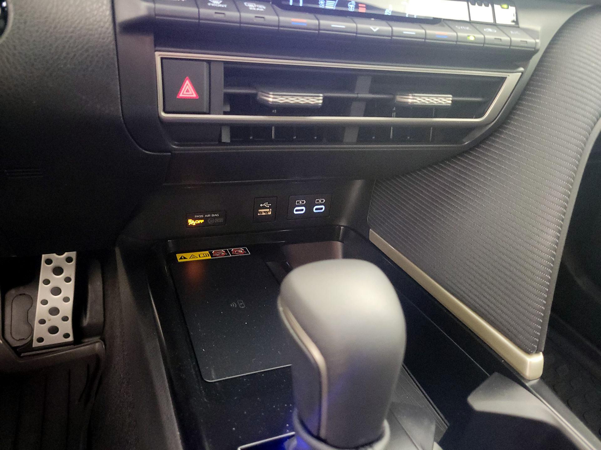 Thumbnail: 2026 Toyota Camry - 18