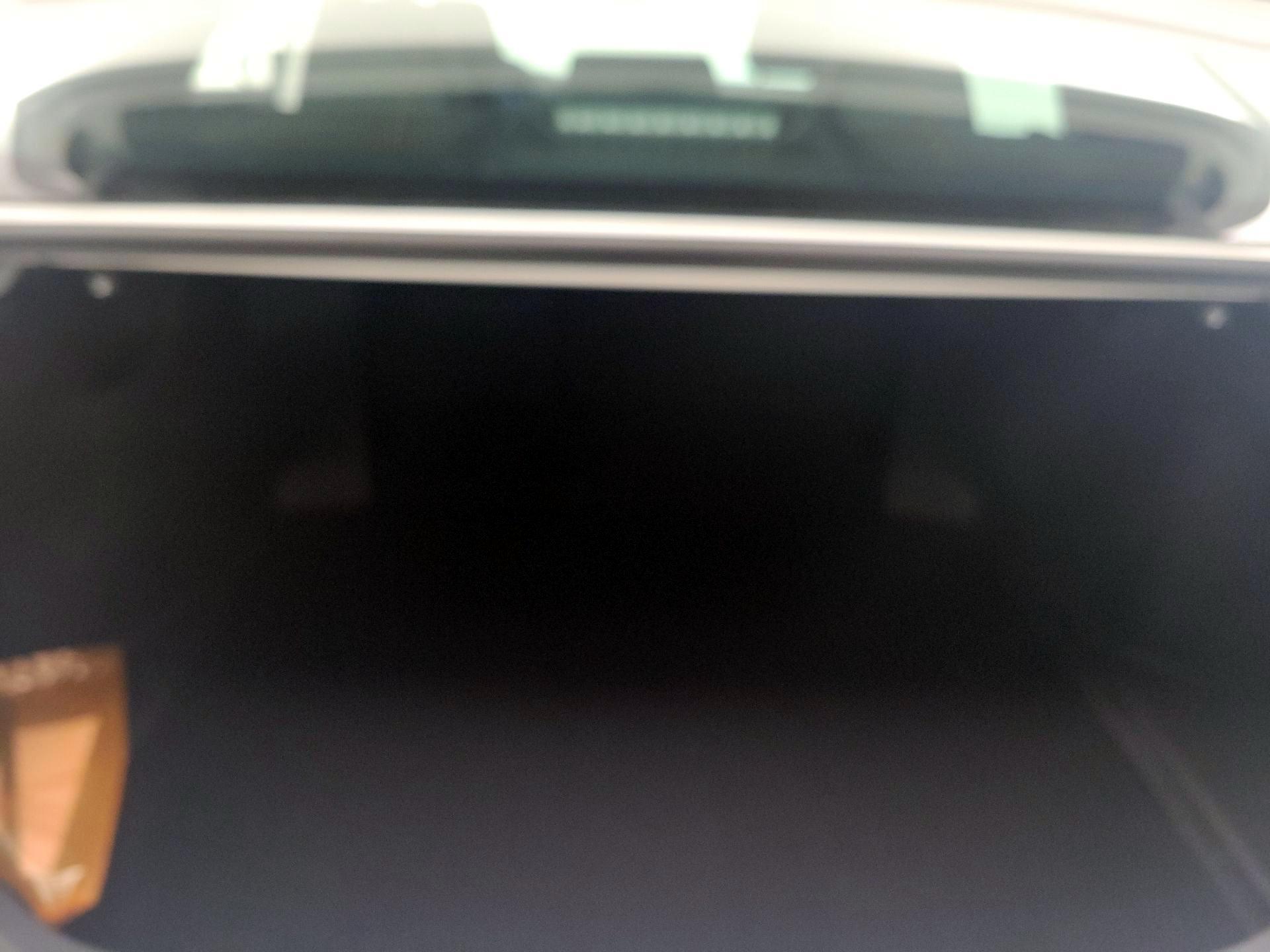 Thumbnail: 2026 Toyota Camry - 20