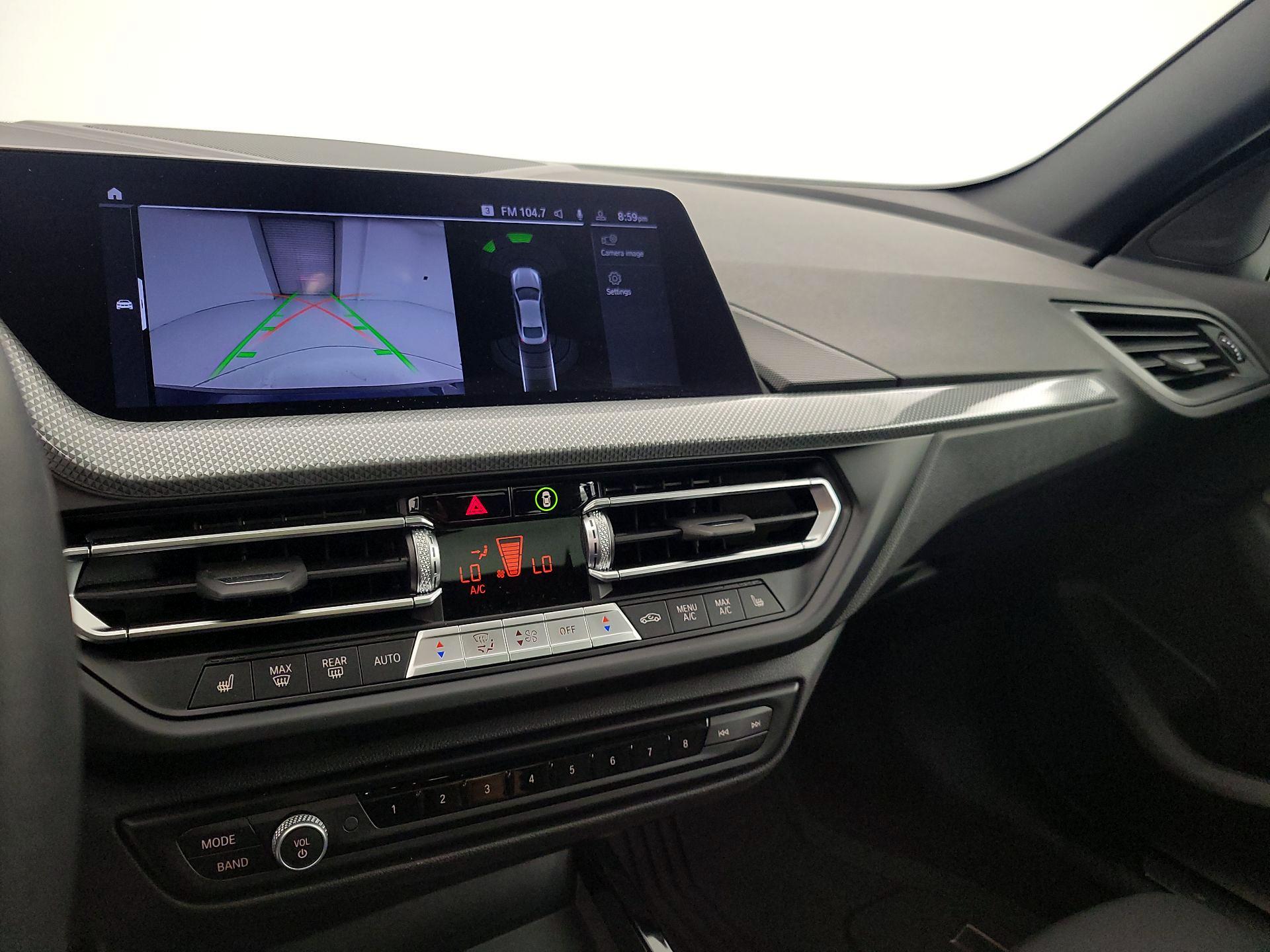 Thumbnail: 2024 BMW 2 Series - 15