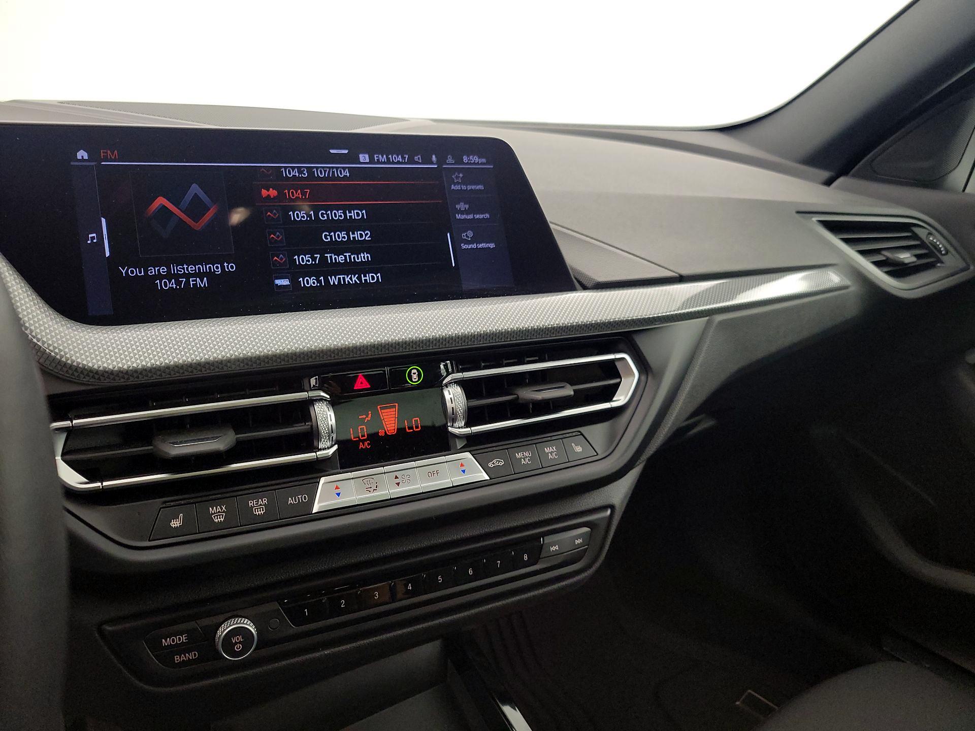 Thumbnail: 2024 BMW 2 Series - 16