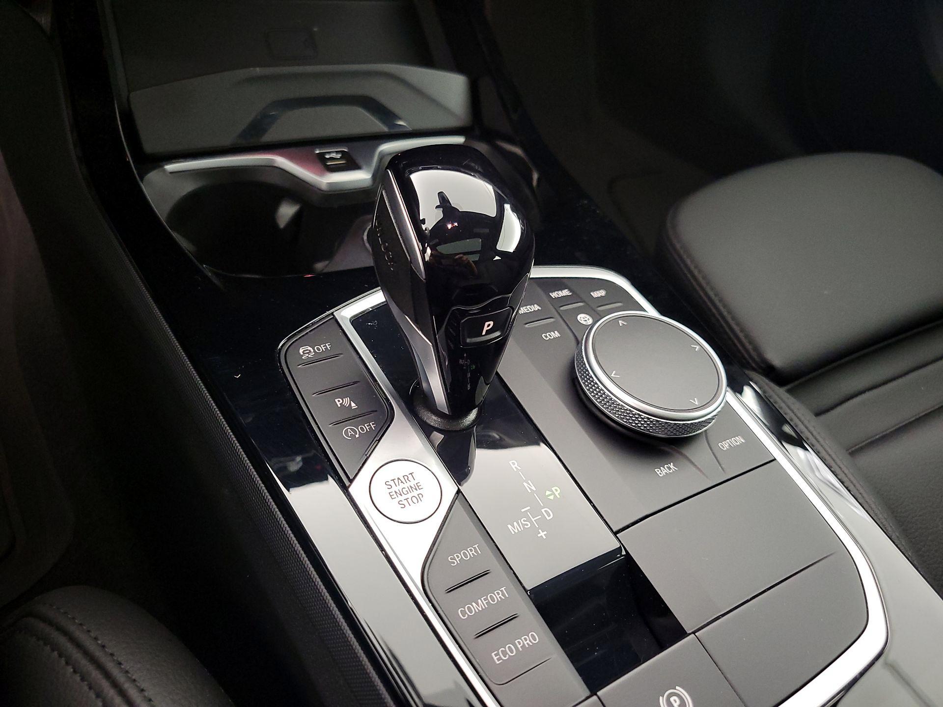 Thumbnail: 2024 BMW 2 Series - 18