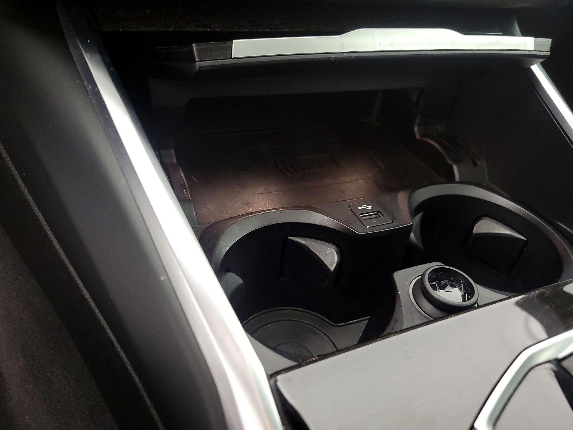 Thumbnail: 2021 BMW 3 Series - 19