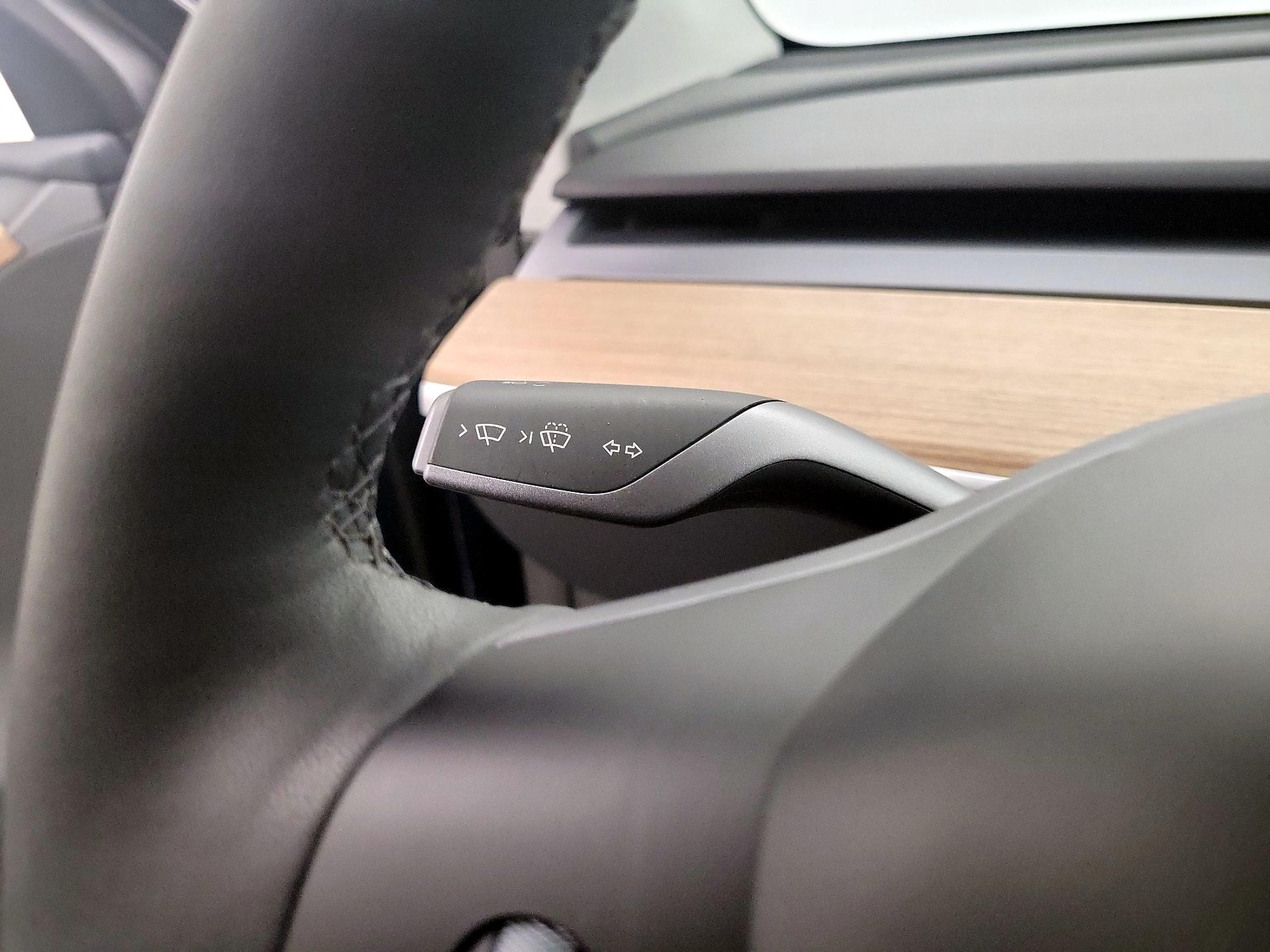 Thumbnail: 2024 Tesla Model Y - 13