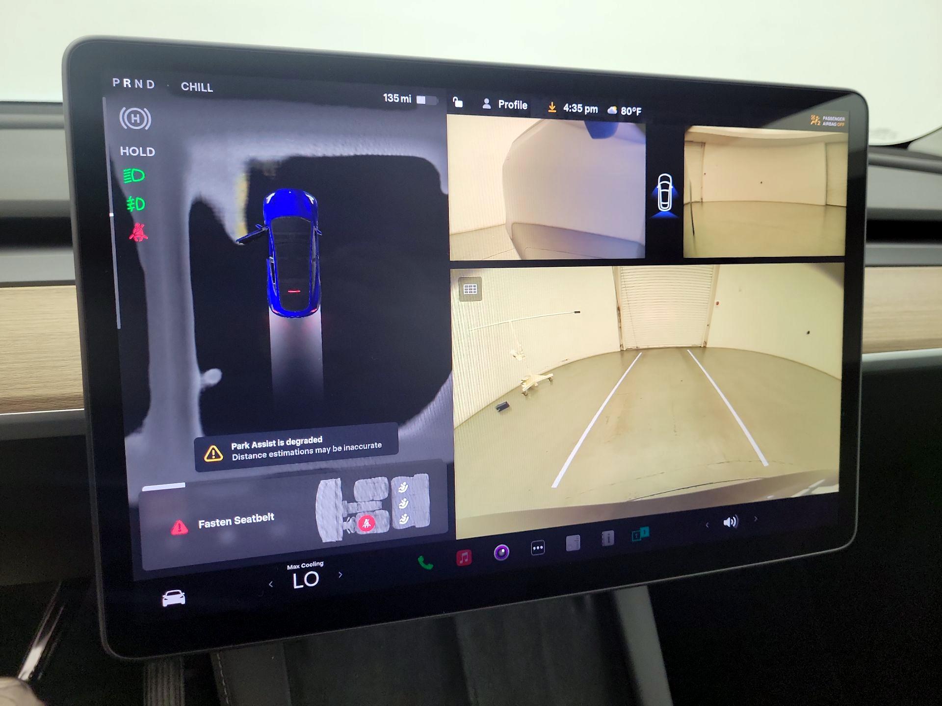 Thumbnail: 2024 Tesla Model Y - 15