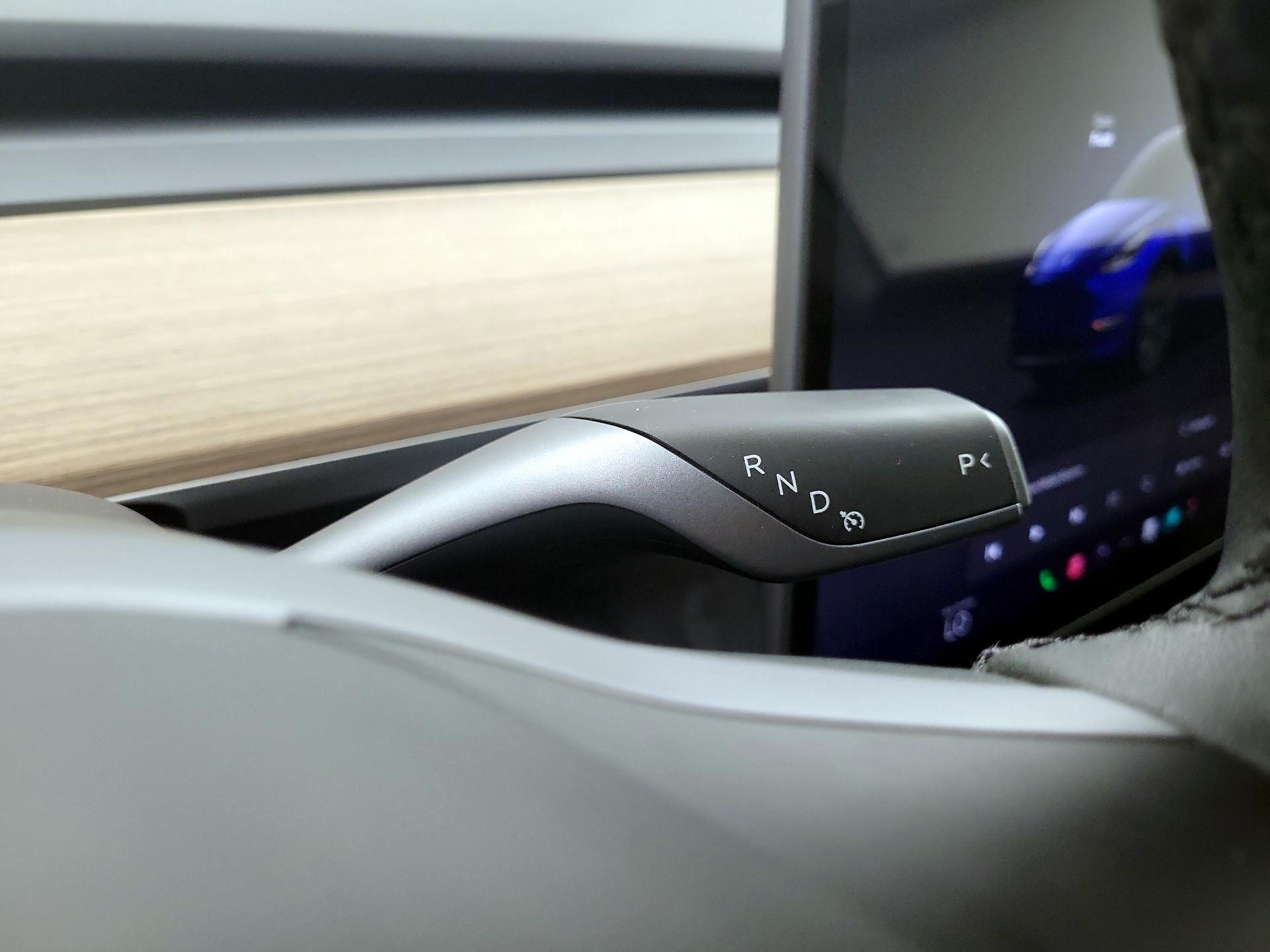 Thumbnail: 2024 Tesla Model Y - 18