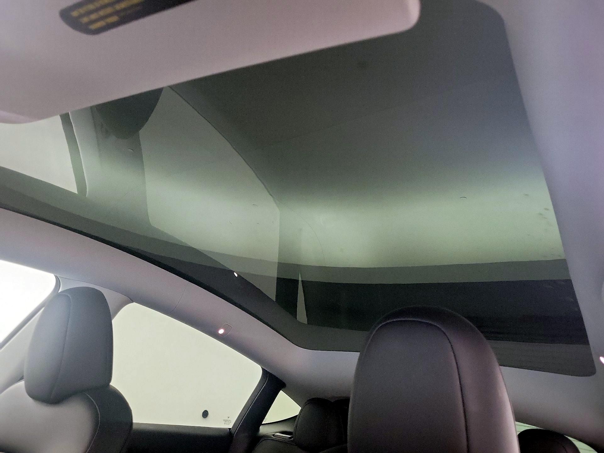 Thumbnail: 2024 Tesla Model Y - 19