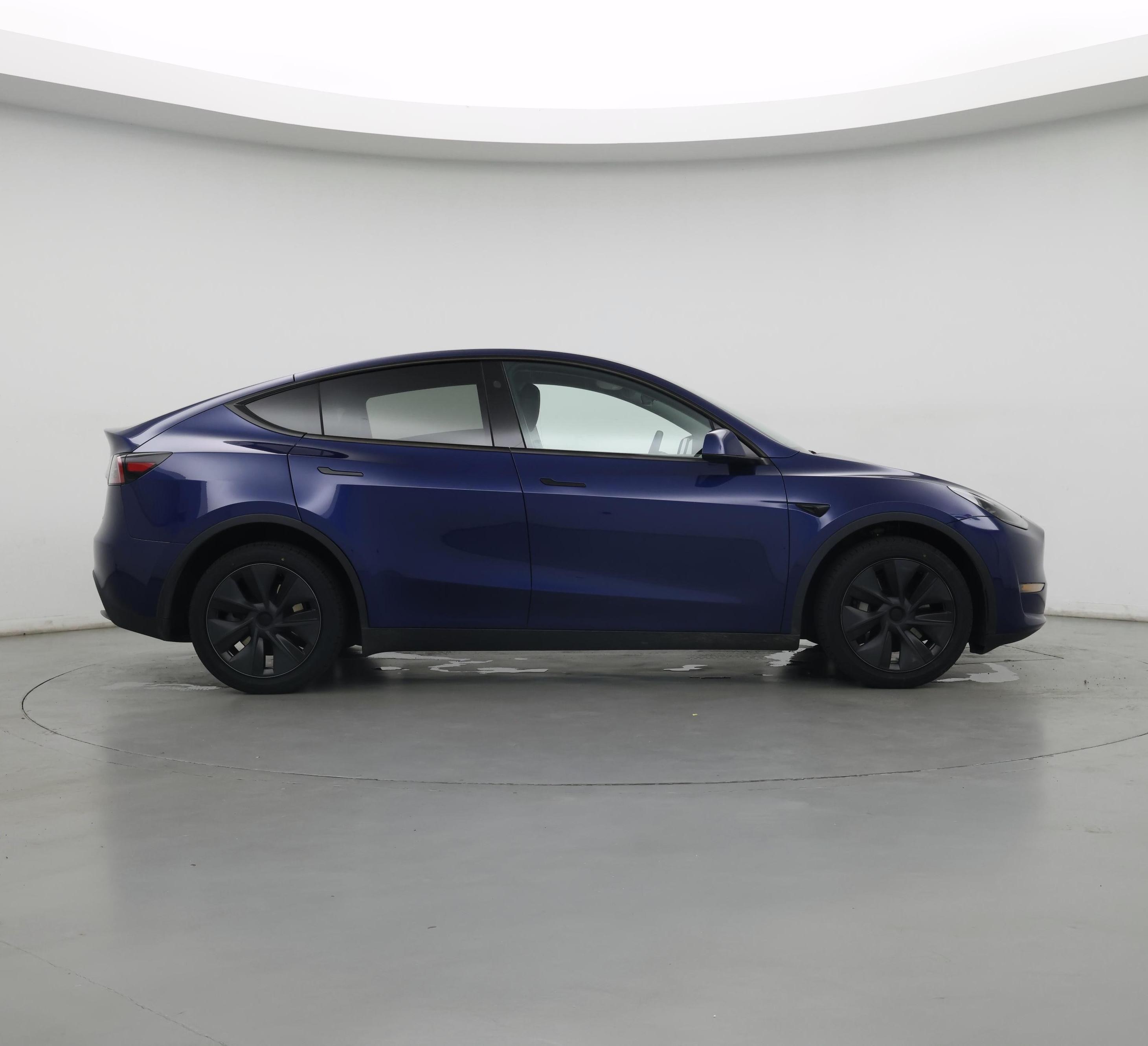 Thumbnail: 2024 Tesla Model Y - 7