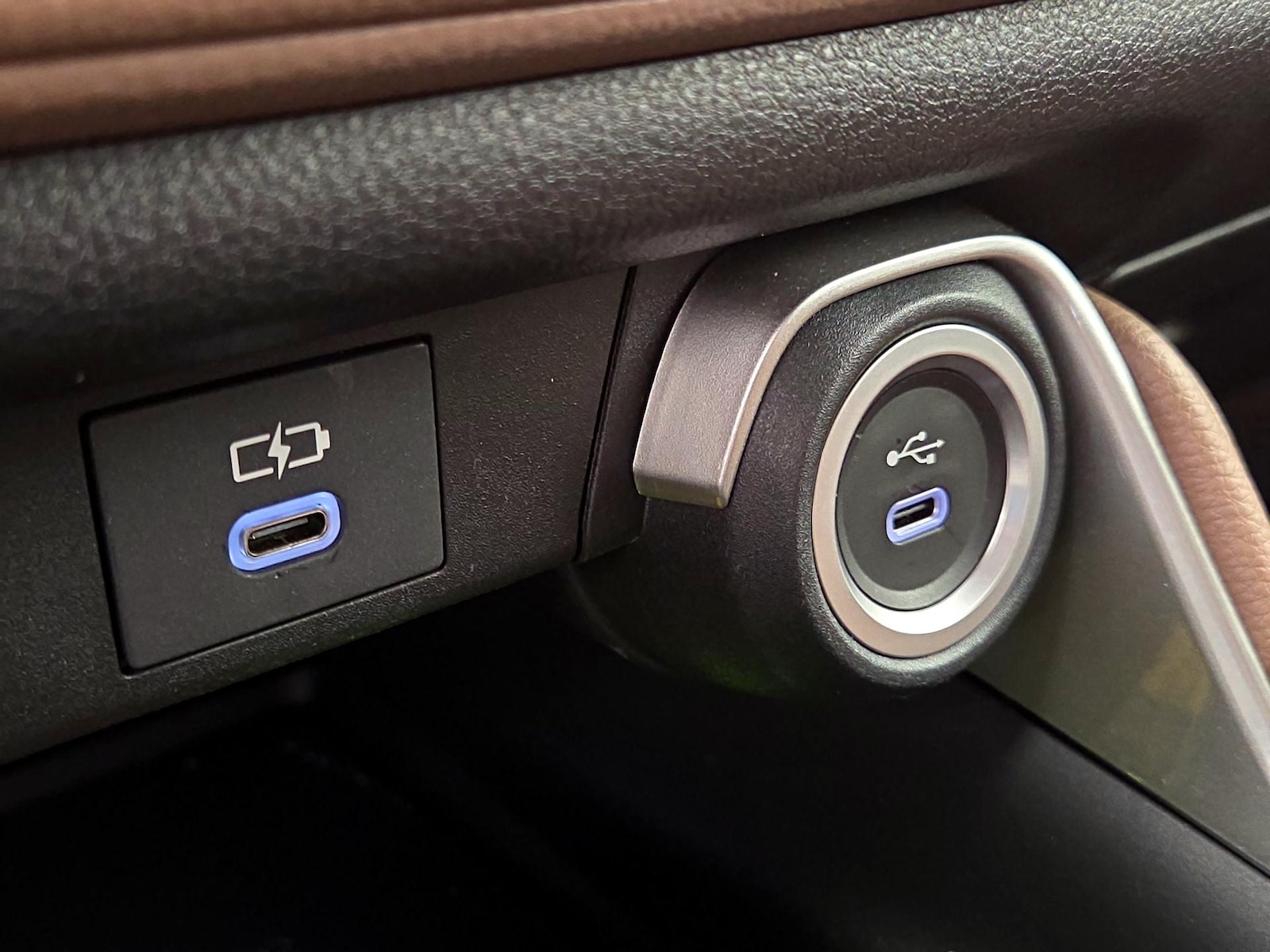 2025 Toyota Grand Highlander Platinum - Photo 19