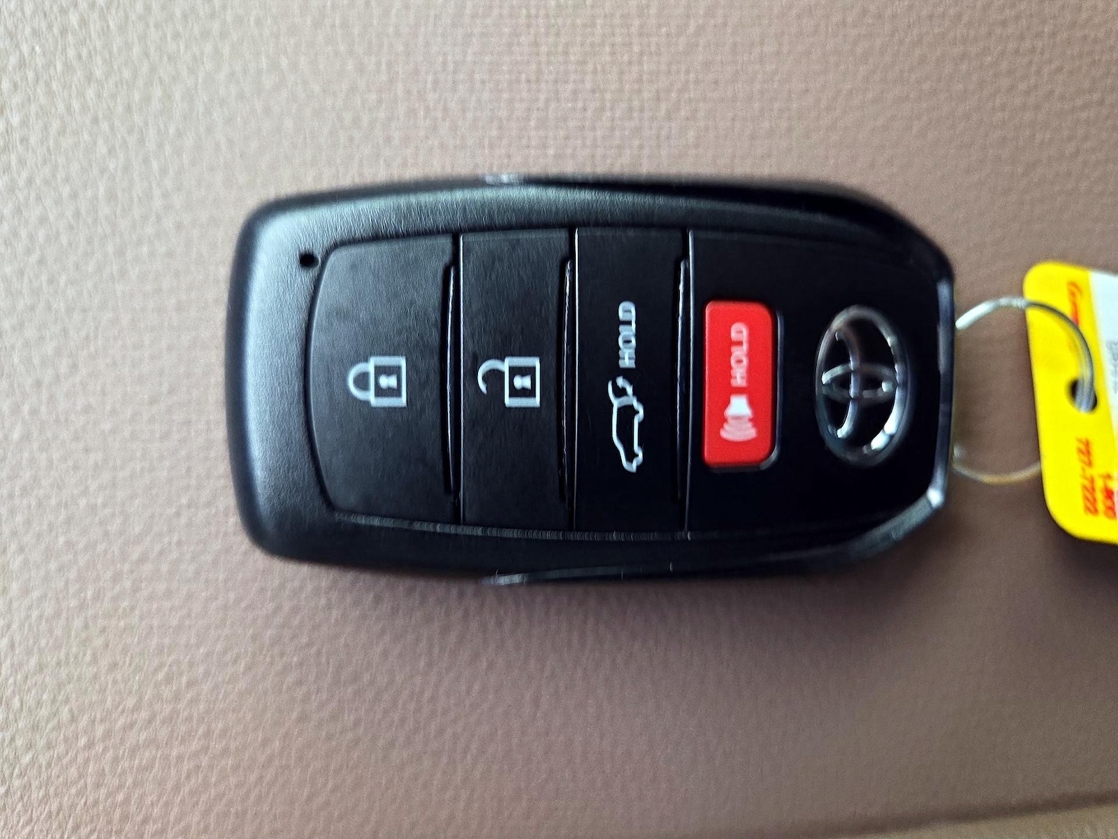 2025 Toyota Grand Highlander Platinum - Photo 25