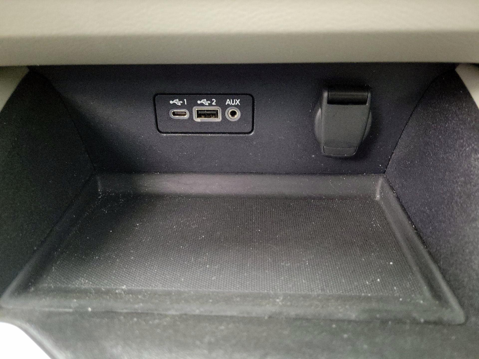 Thumbnail: 2025 Nissan Altima - 17