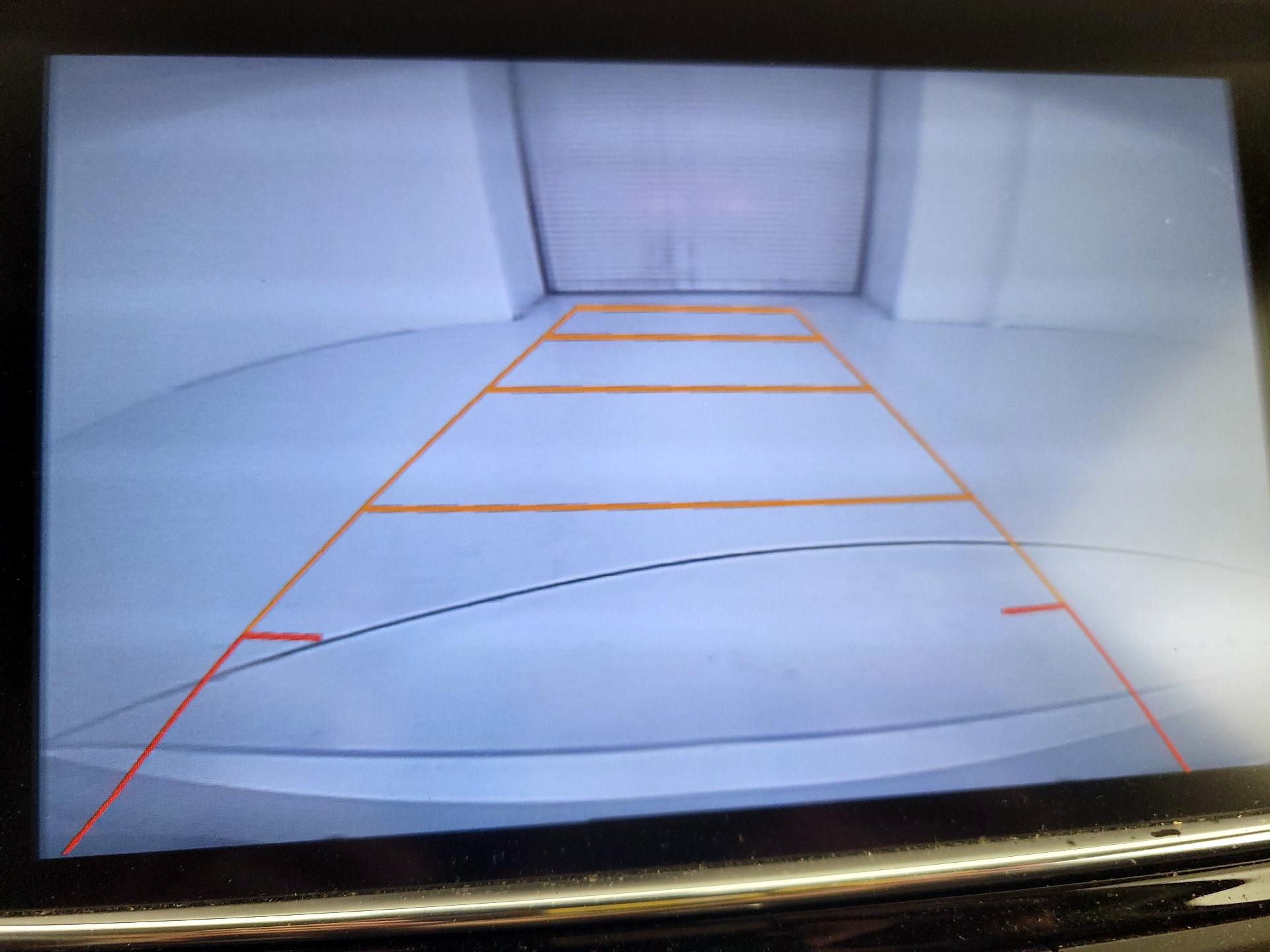 Thumbnail: 2017 Buick Encore - 14