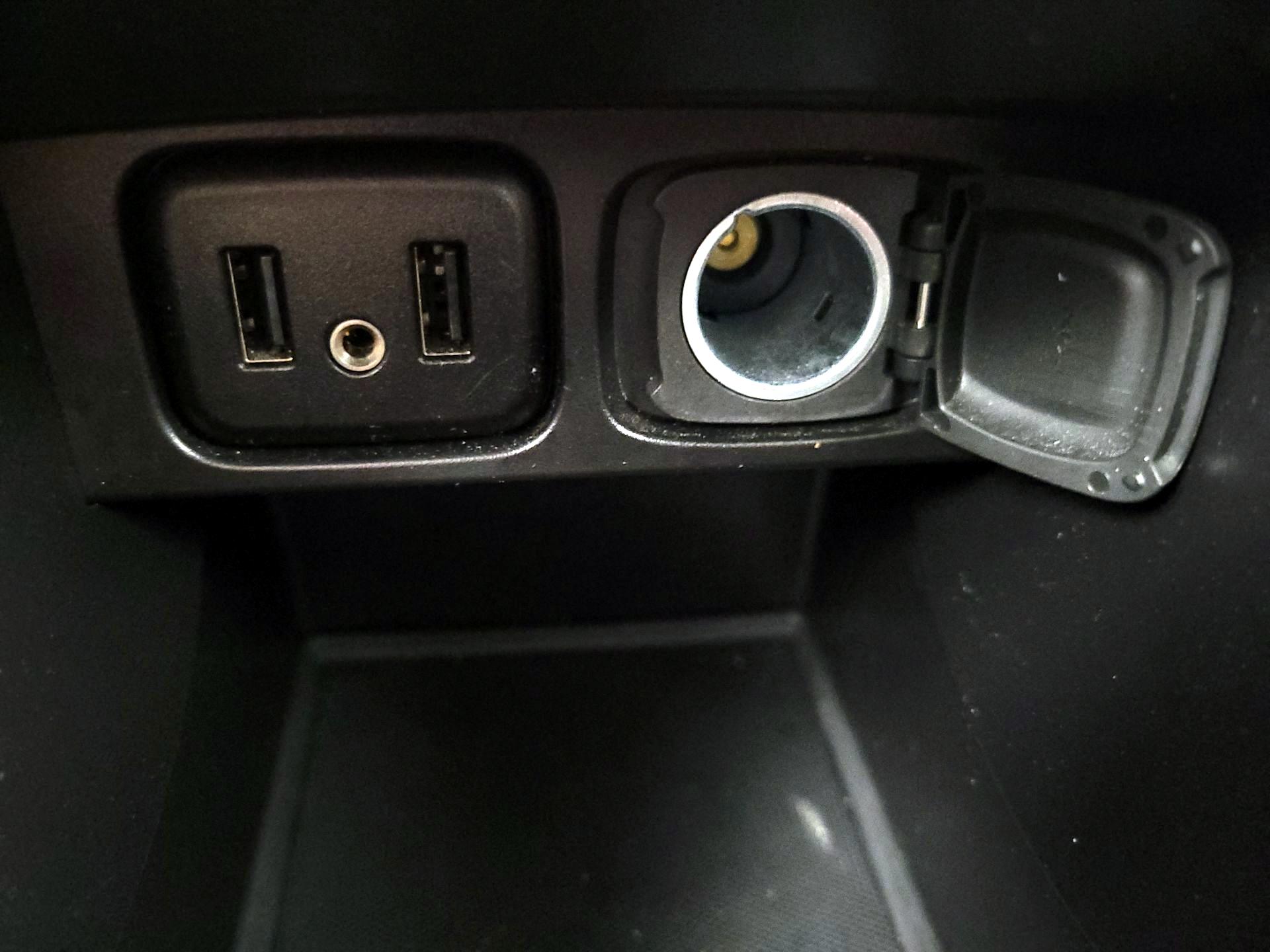 Thumbnail: 2017 Buick Encore - 18