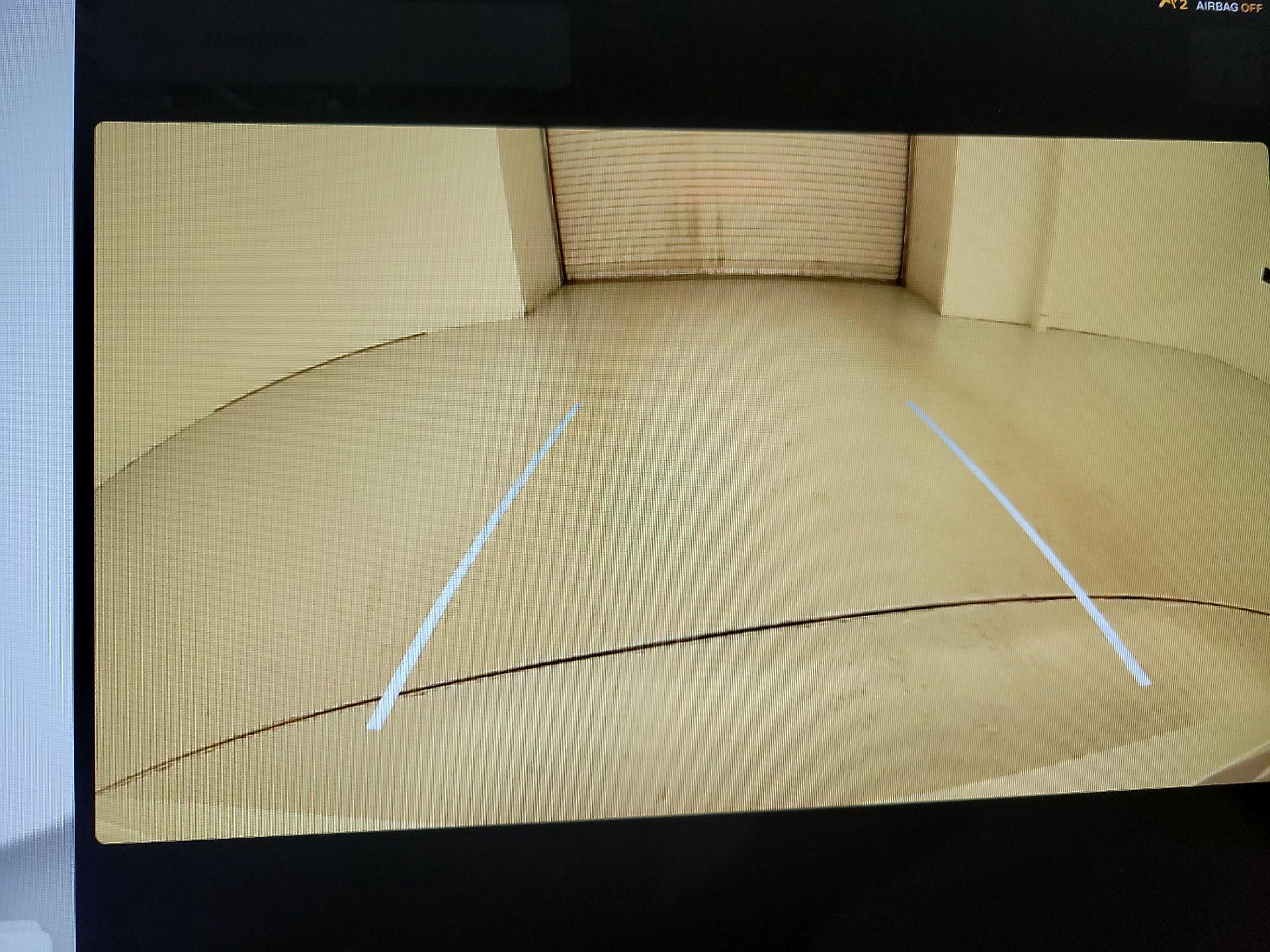 Thumbnail: 2024 Tesla Model 3 - 14