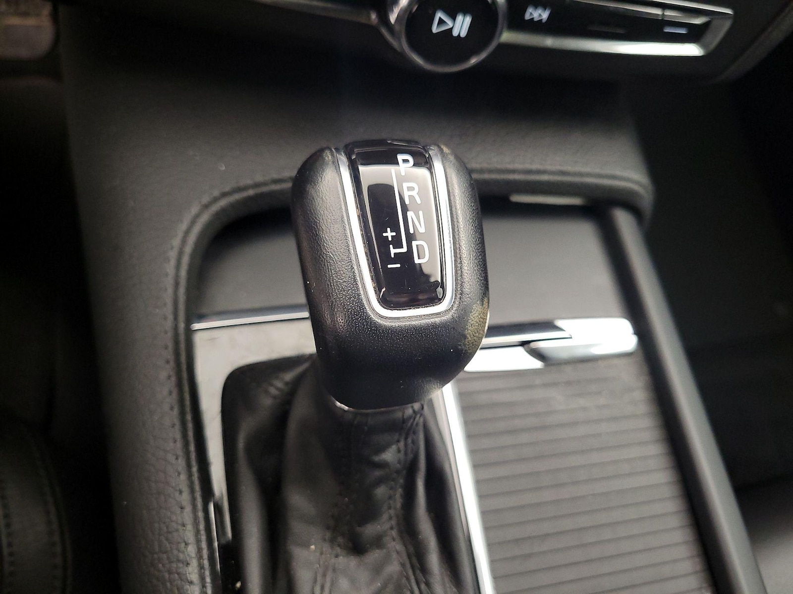 2018 Volvo V90 Cross Country Base - Photo 19