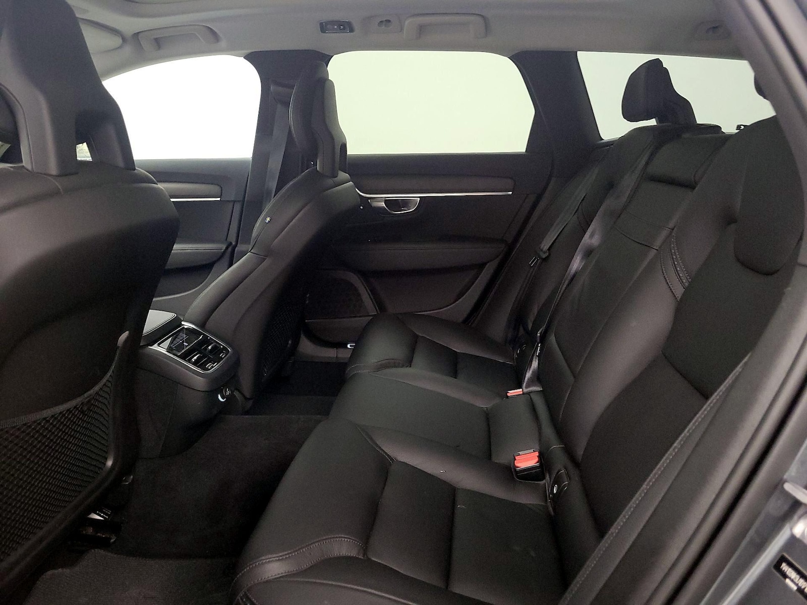 2018 Volvo V90 Cross Country Base - Photo 22