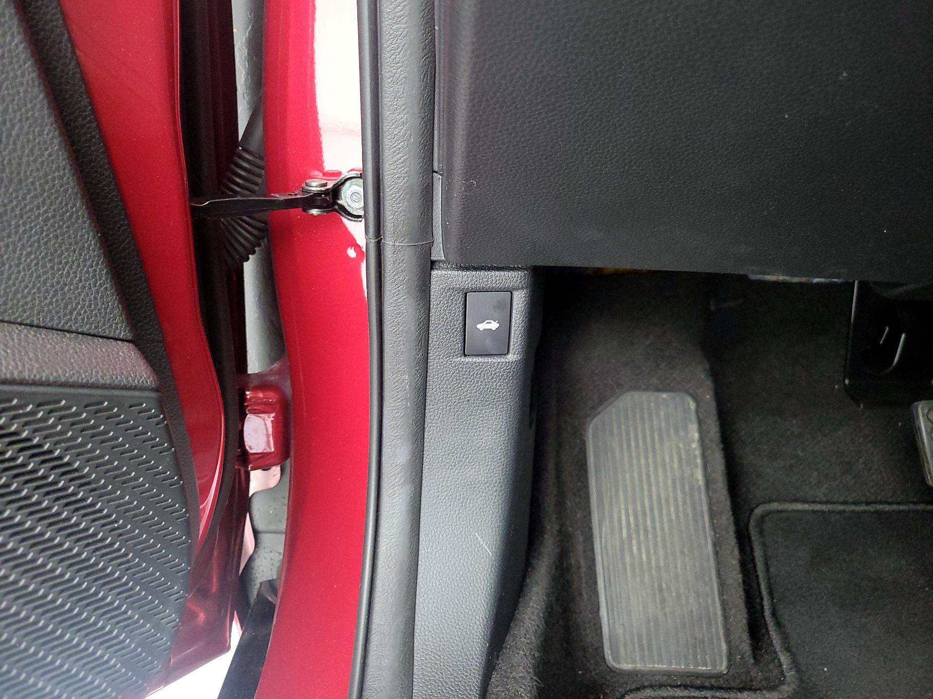 Thumbnail: 2024 Honda Accord - 13