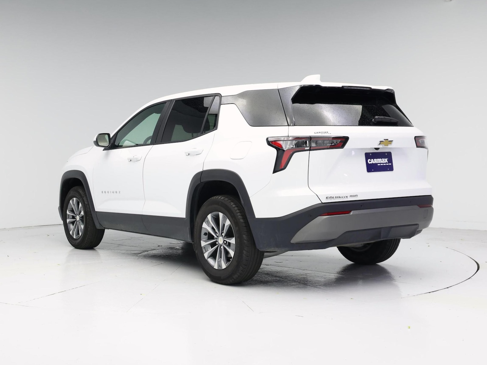 View 3