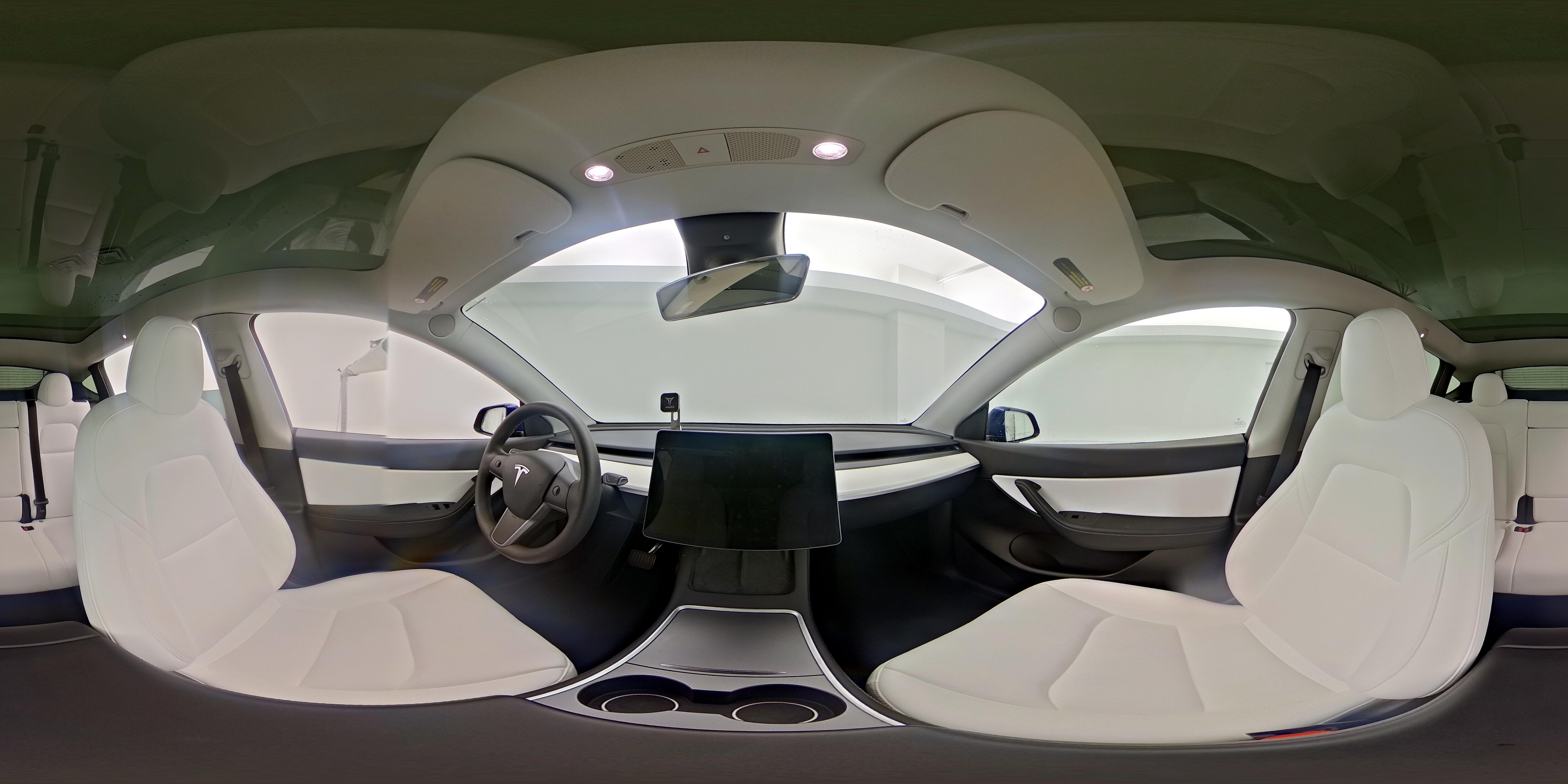 2022 Tesla Model Y Long Range - Photo 25