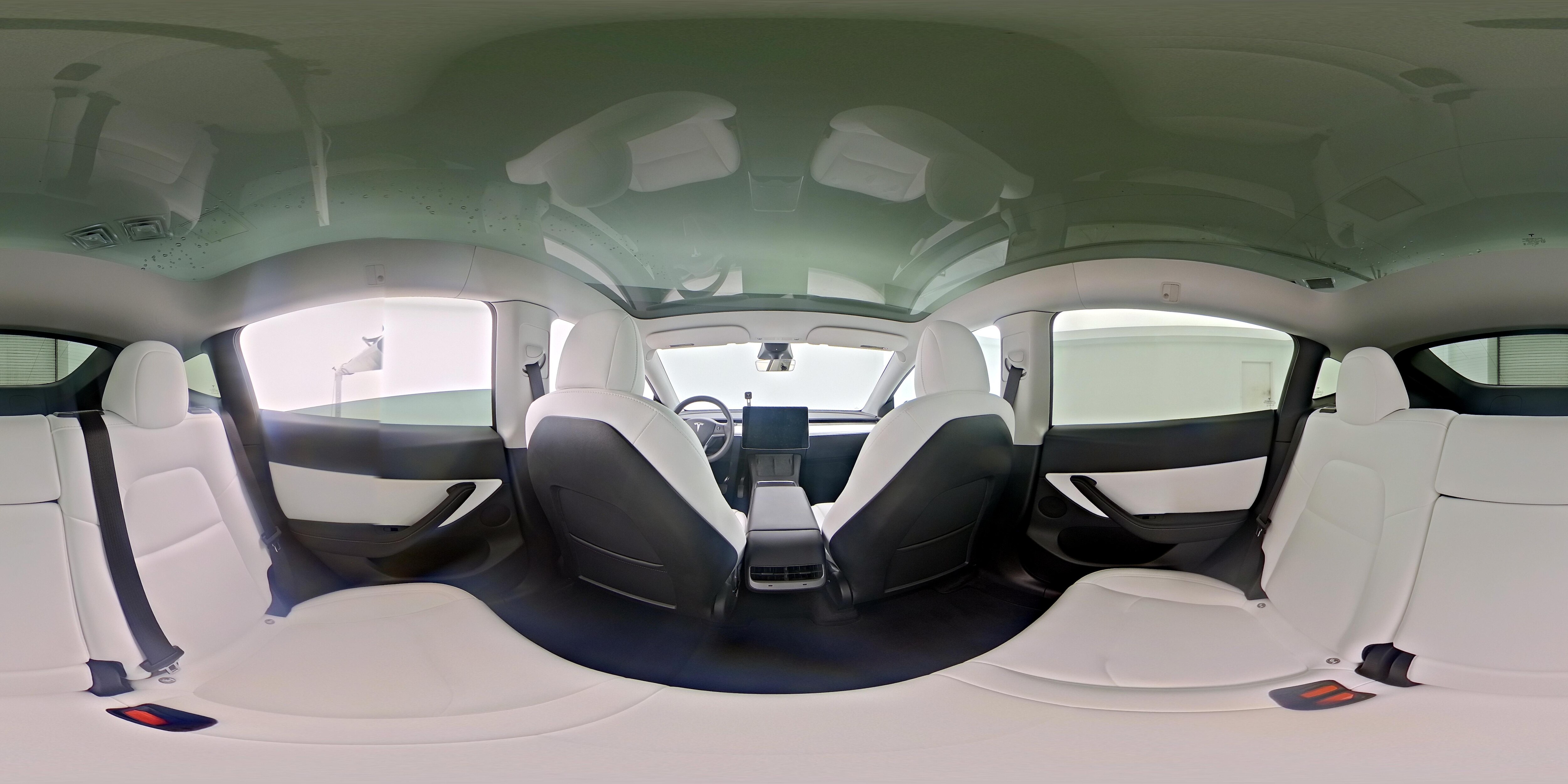 2022 Tesla Model Y Long Range - Photo 26