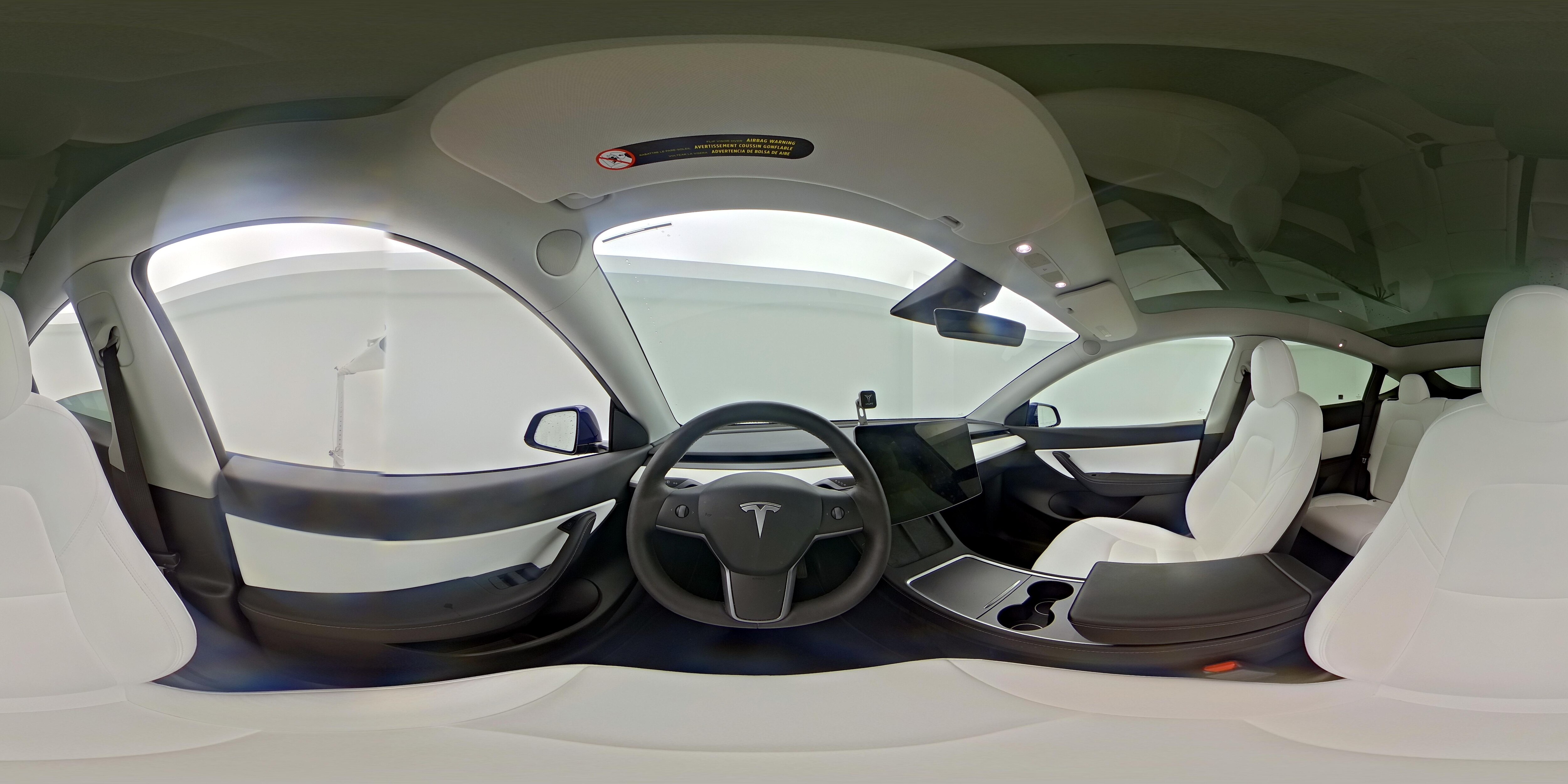2022 Tesla Model Y Long Range - Photo 27