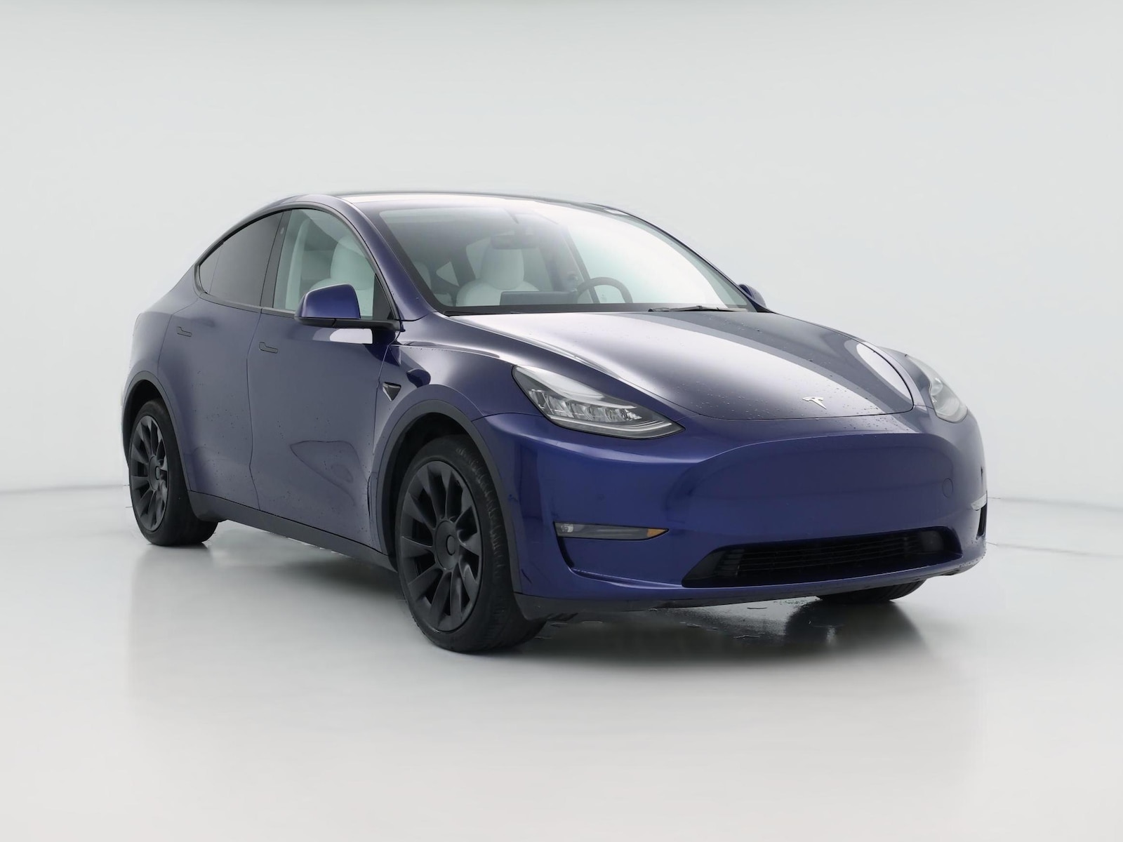2022 Tesla Model Y Long Range - Photo 1