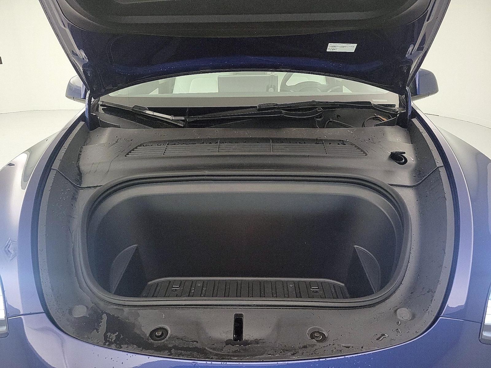 2022 Tesla Model Y Long Range - Photo 23