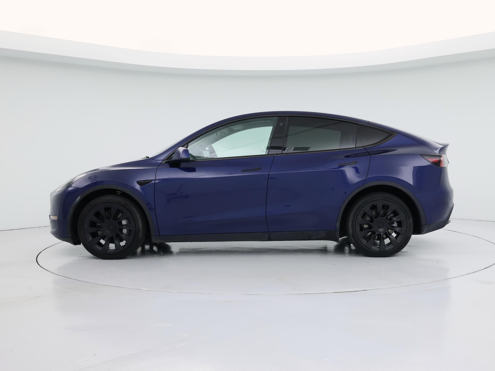 2022 Tesla Model Y Long Range - Photo 4