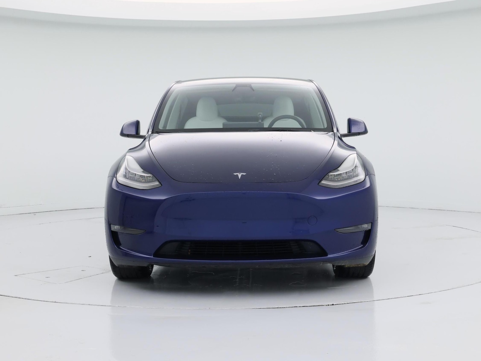 2022 Tesla Model Y Long Range - Photo 6