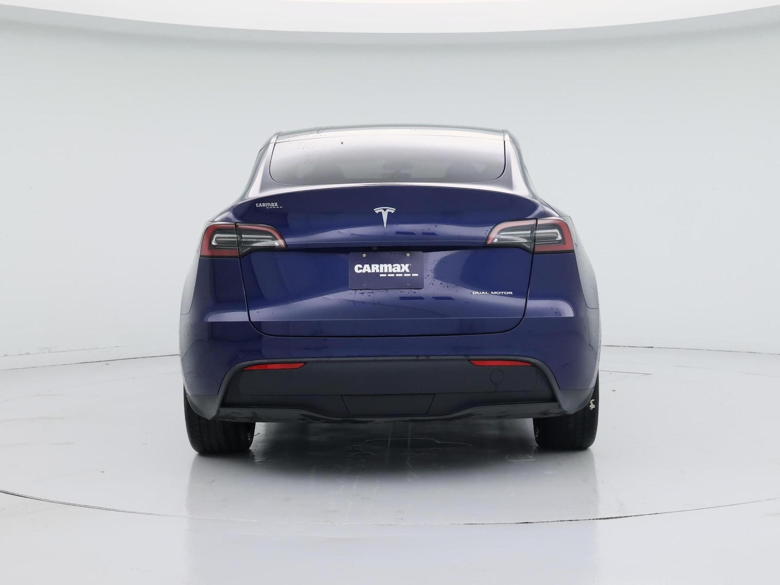 2022 Tesla Model Y Long Range - Photo 7