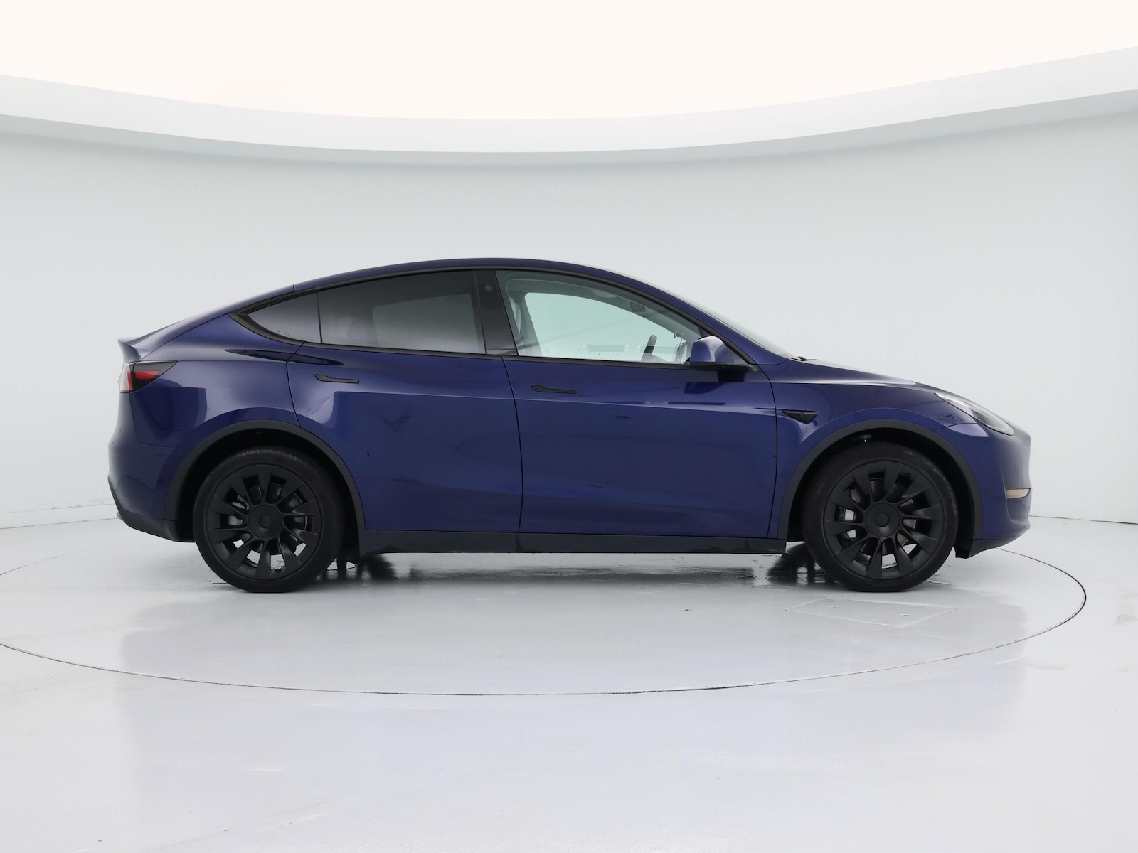 2022 Tesla Model Y Long Range - Photo 8