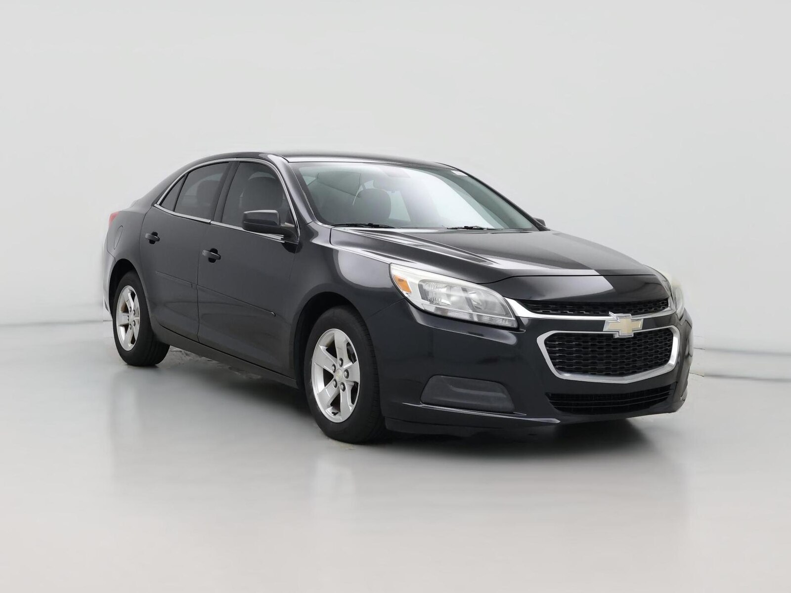 2015 Chevrolet Malibu 1LS