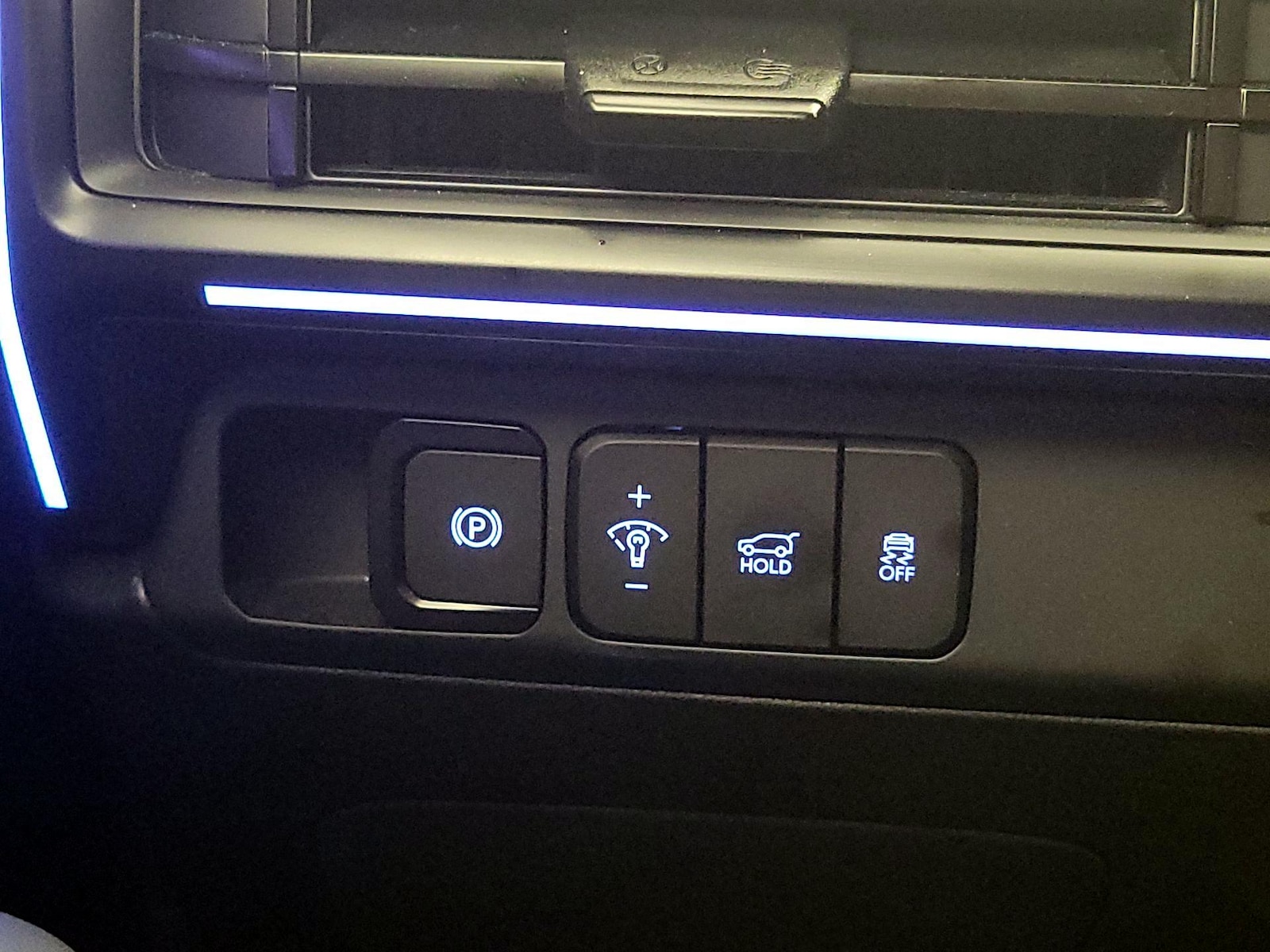 2025 Hyundai Santa Fe Calligraphy - Photo 14