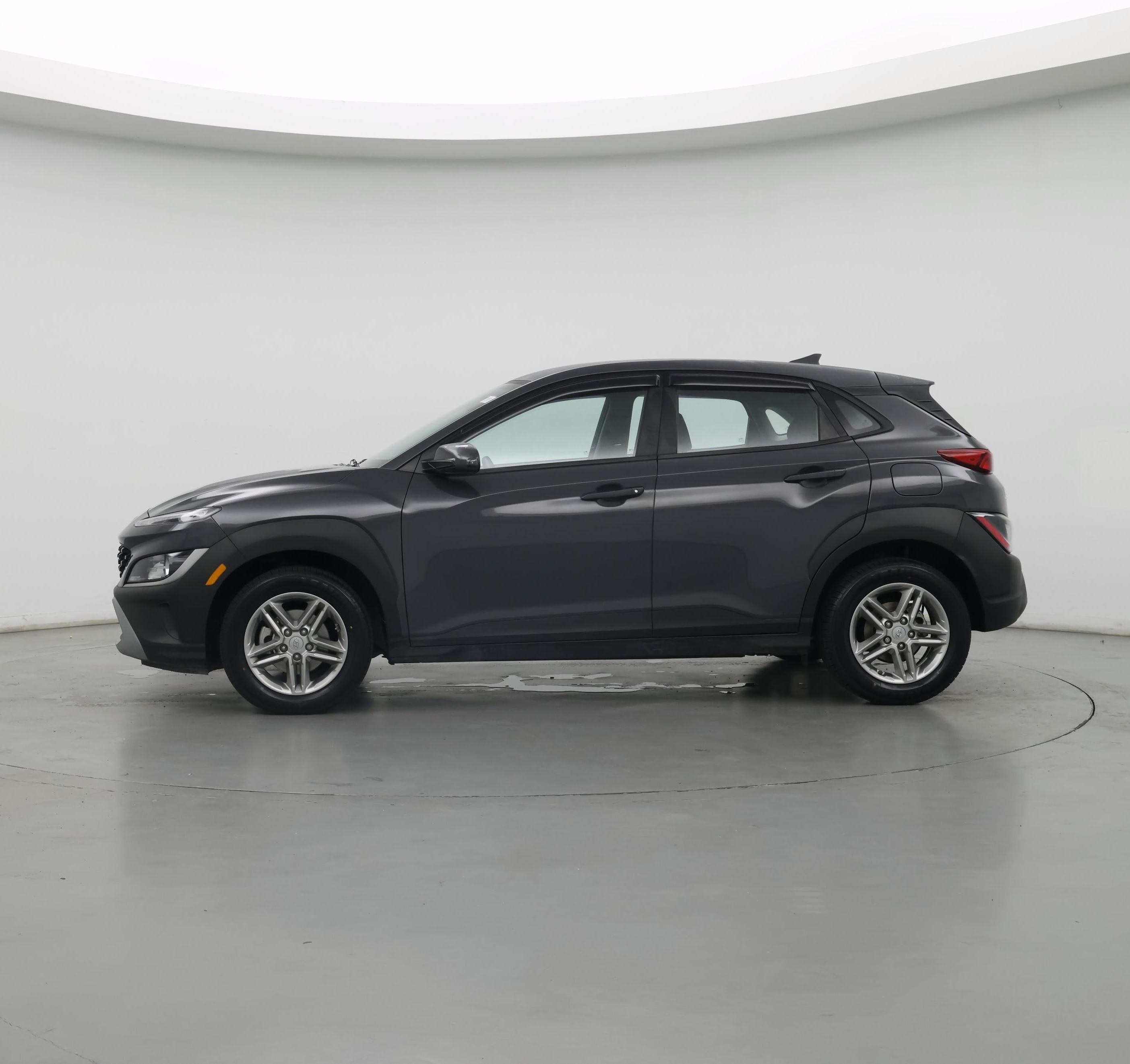 Thumbnail: 2023 Hyundai Kona - 3