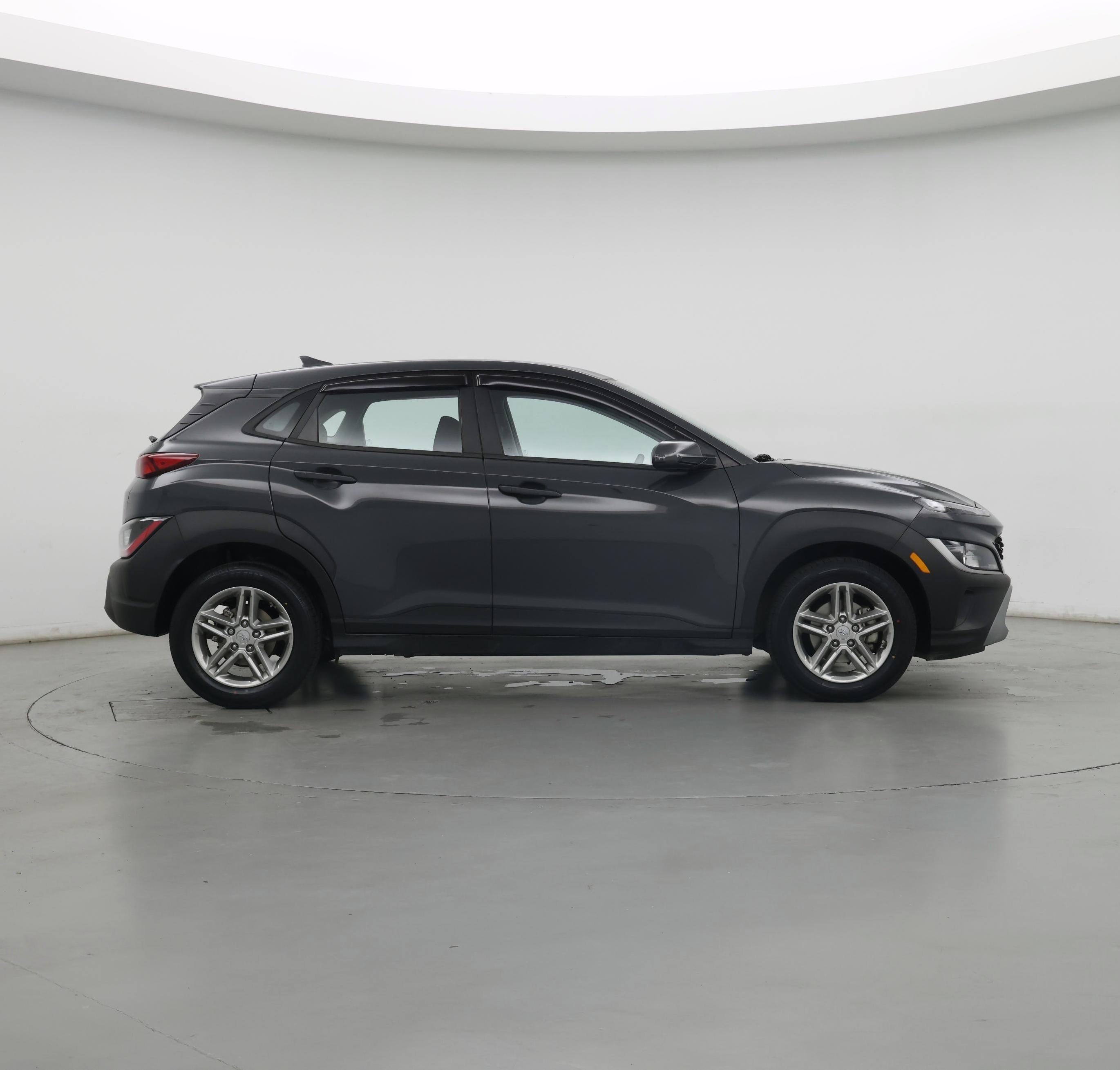 Thumbnail: 2023 Hyundai Kona - 7