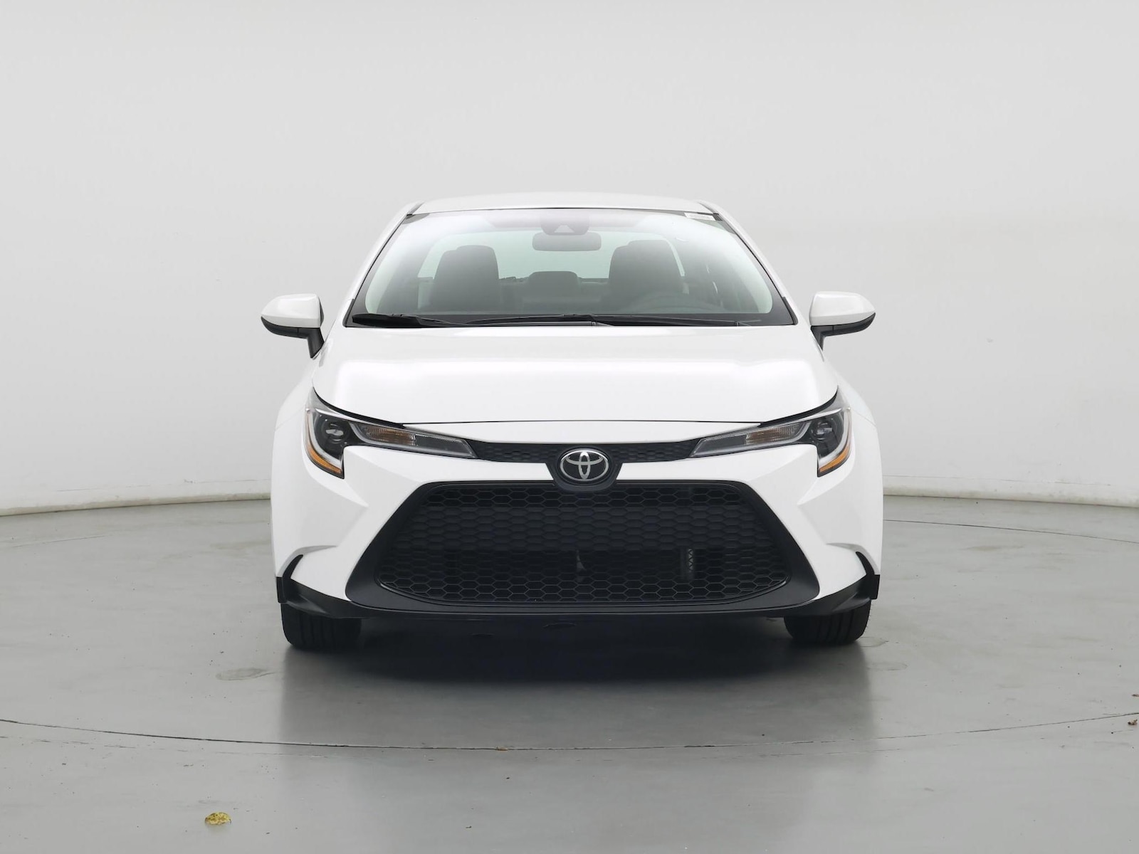 2022 Toyota Corolla LE - Photo 6